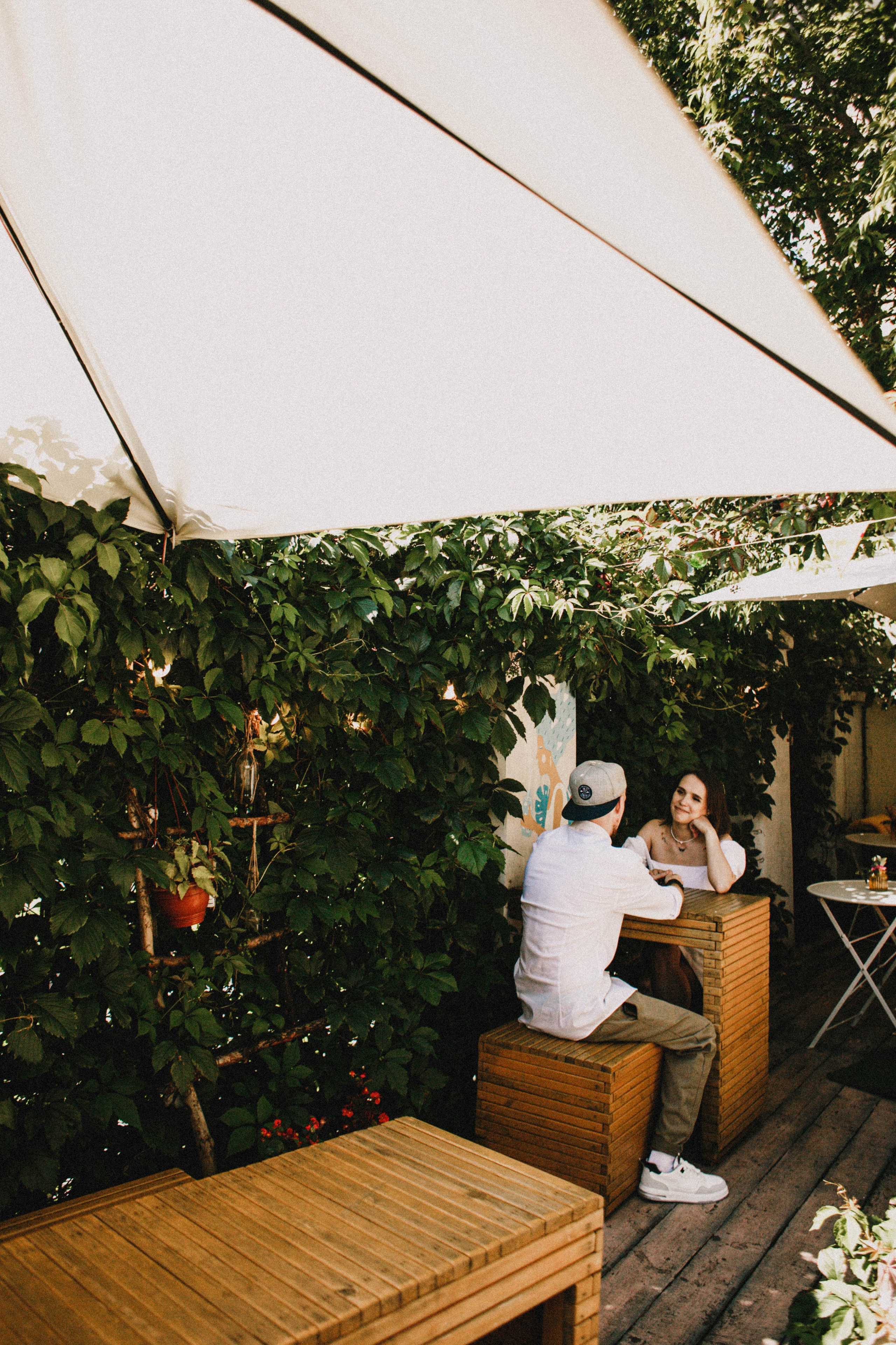 Ксения + Михаил. Фотограф в Нижнем Новгороде