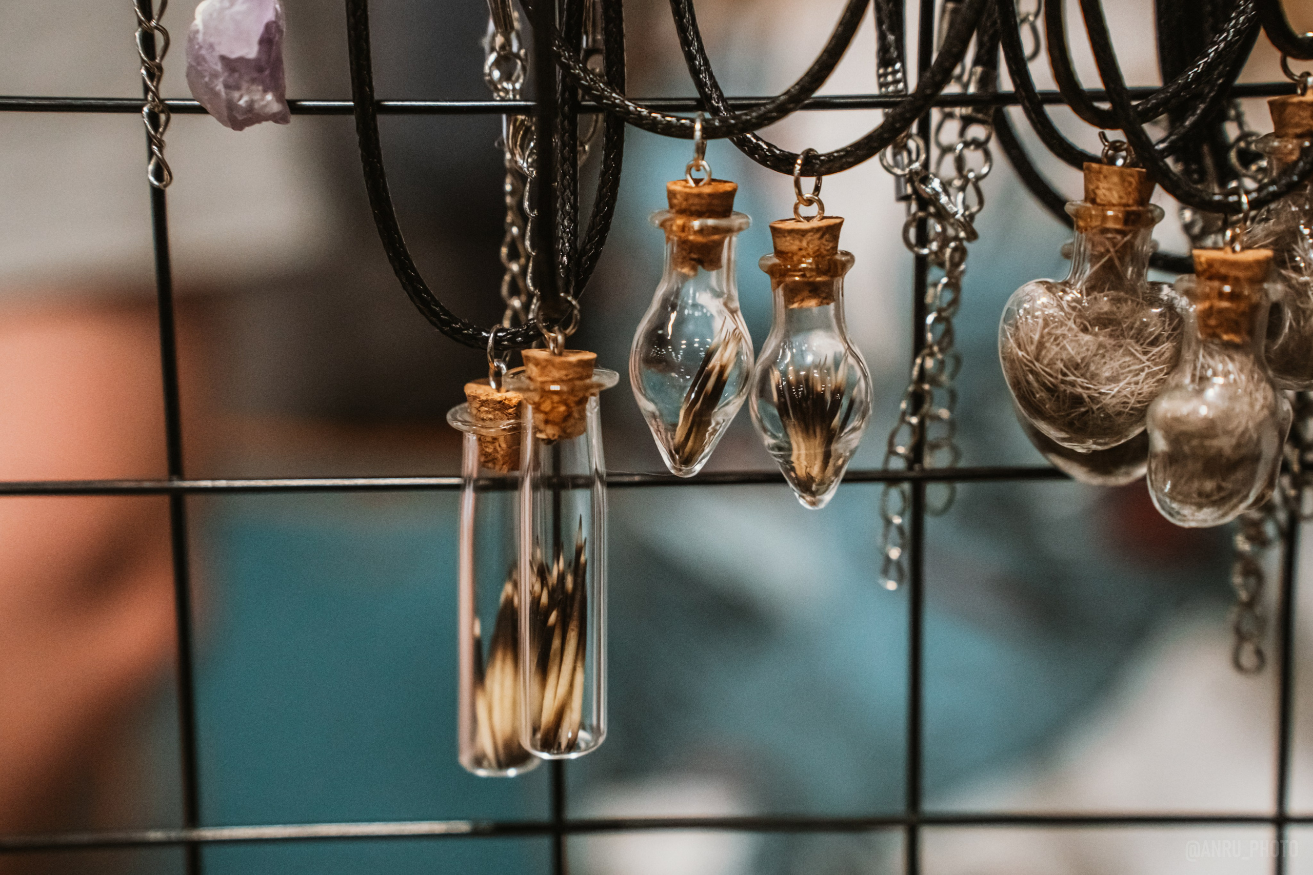 Рептилиум (ручная работа). Репортажный фотограф Анастасия Рубцова