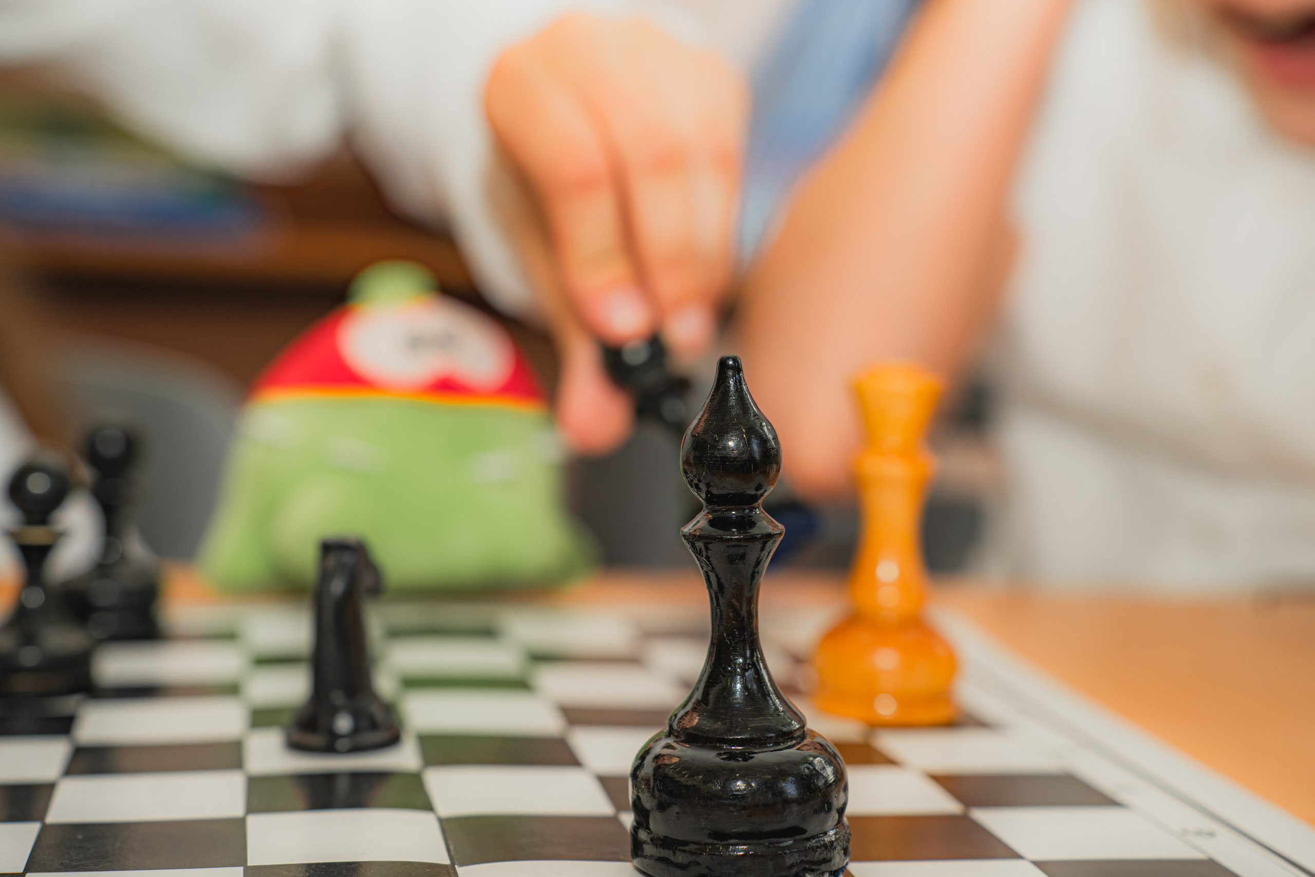 Школьная фотосессия. Репортажный фотограф Анастасия Рубцова