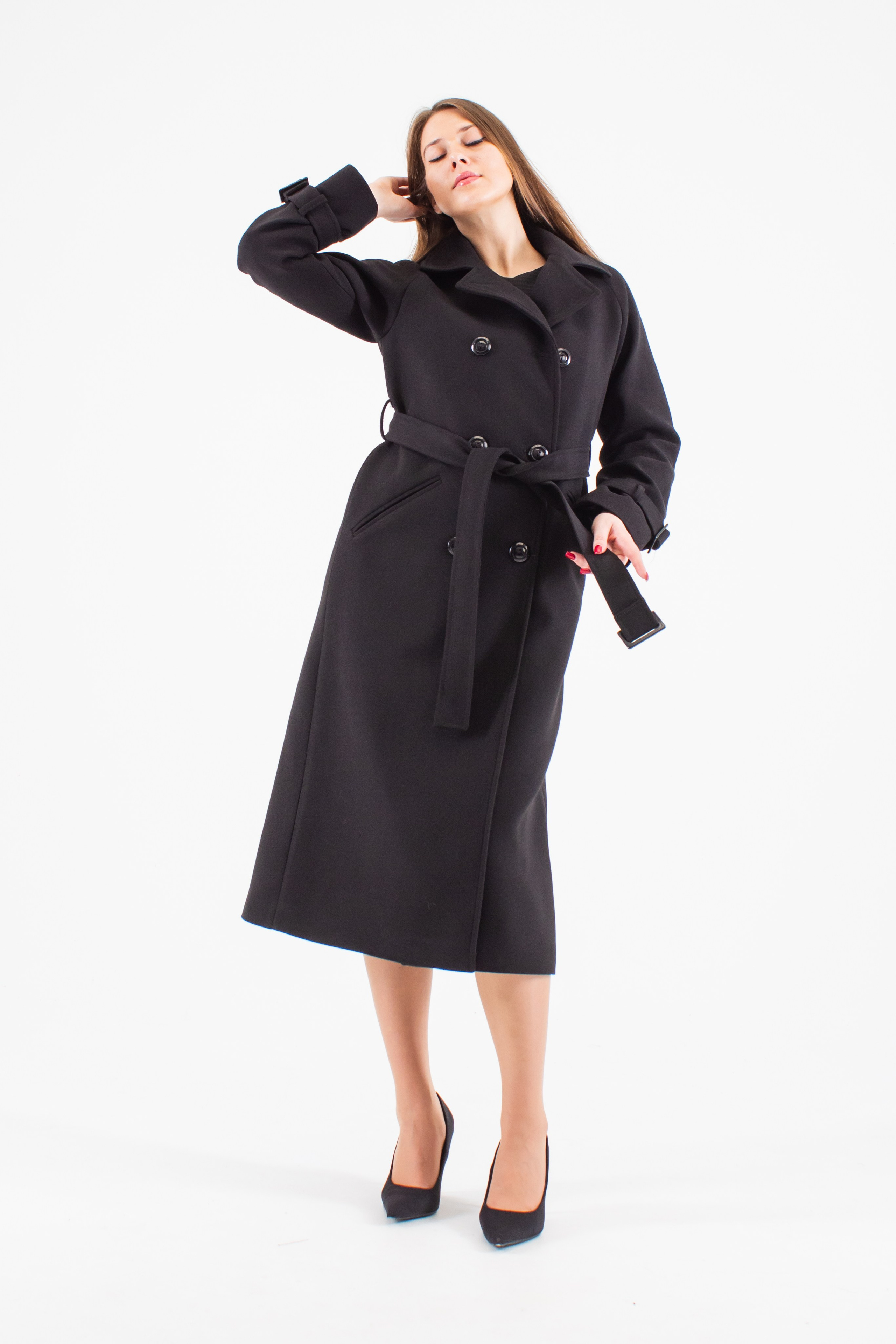 Purple light. Репортажный фотограф Анастасия Рубцова