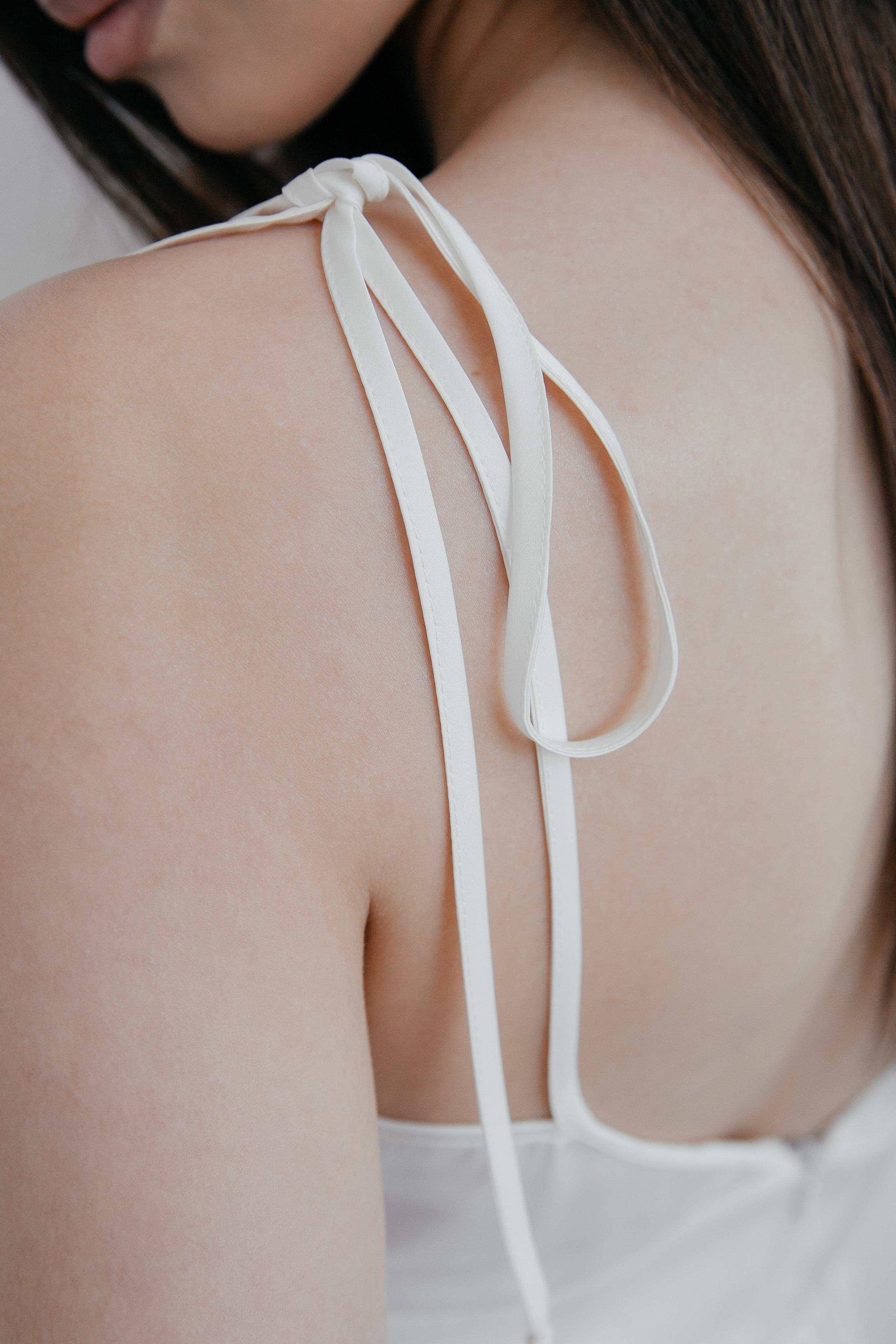 SUBBET. Профессиональный фотограф Тольятти | Самара | Москва | Сочи