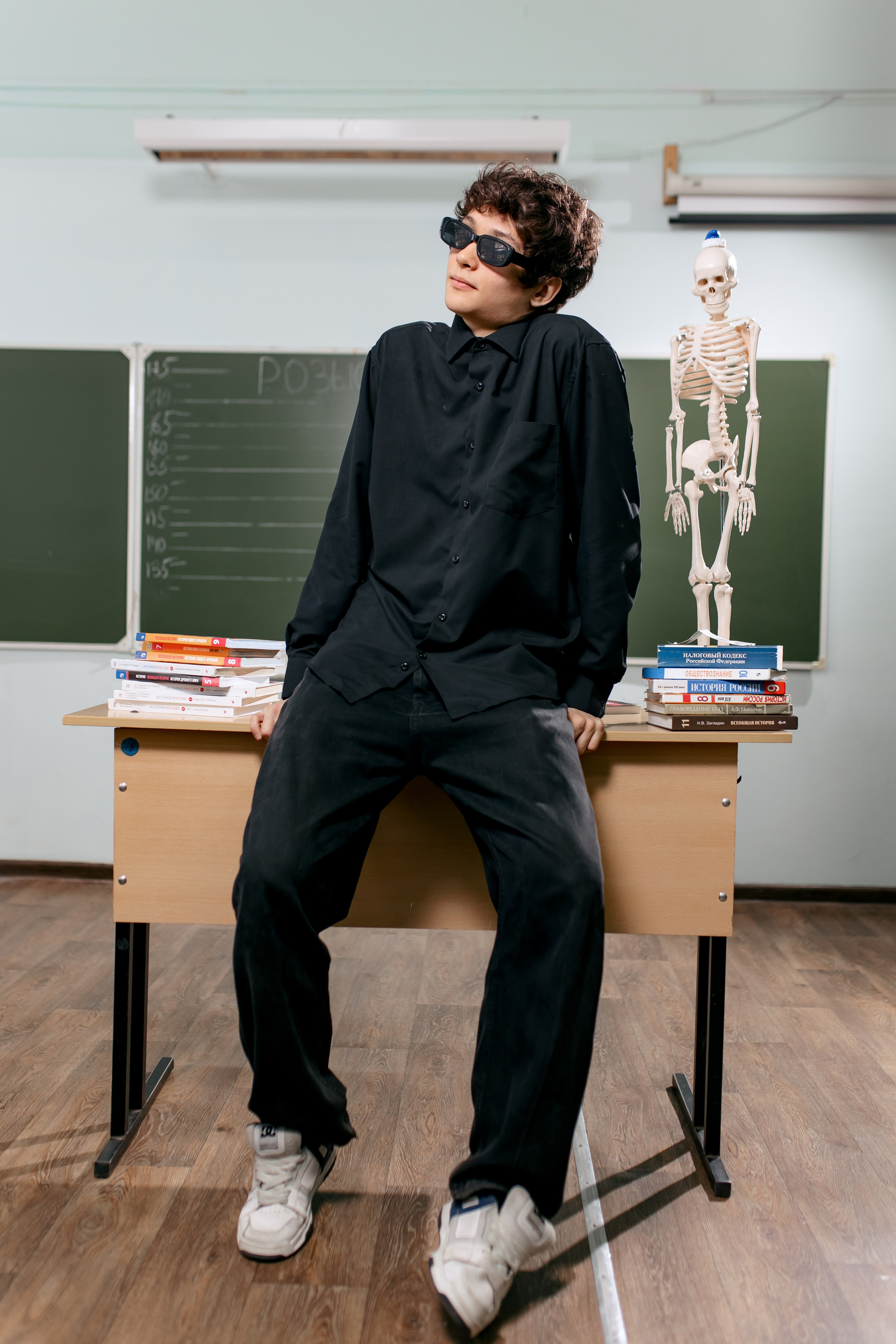 9 класс Скуратово. Свадебный и семейный фотограф в Туле и области Маша Костина