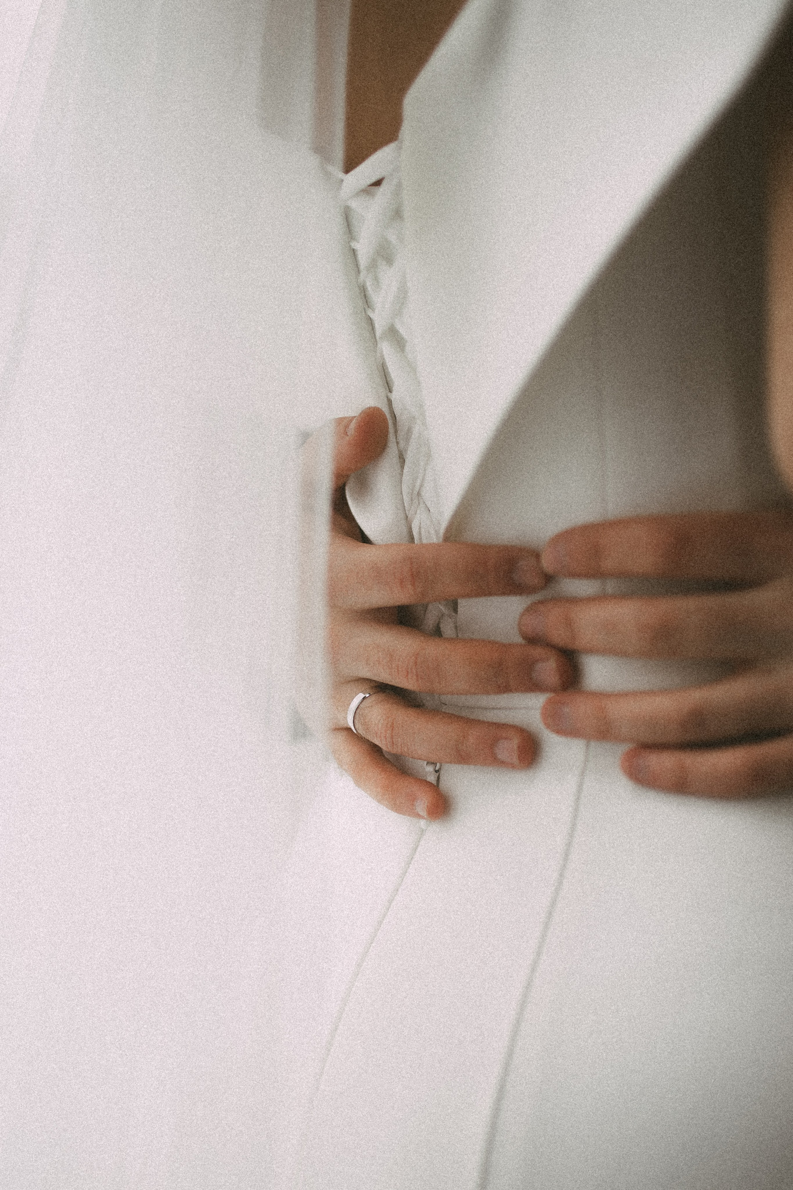 Д & И | Санкт-Петербург. Фотограф Екатерина Амбрушкевич