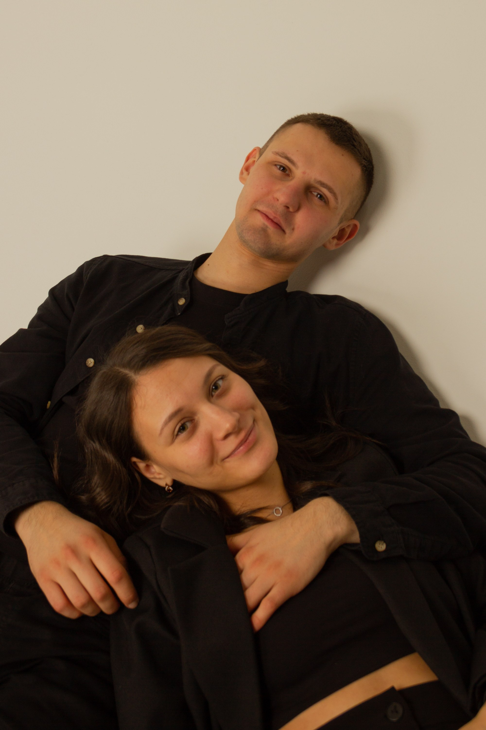 LOVE STORE. ФОТОГРАФ Артем Кулишов