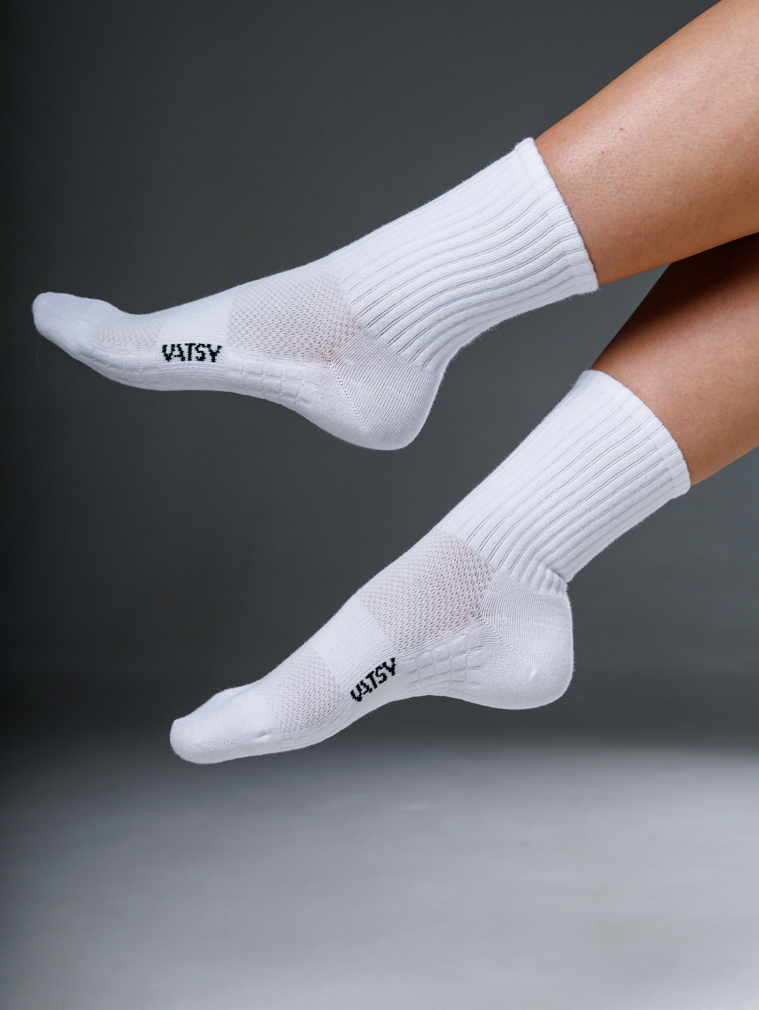 Маркетплейсы. Контент и свадебный фотограф в Одинцово и Москве. Вакульчик Екатерина