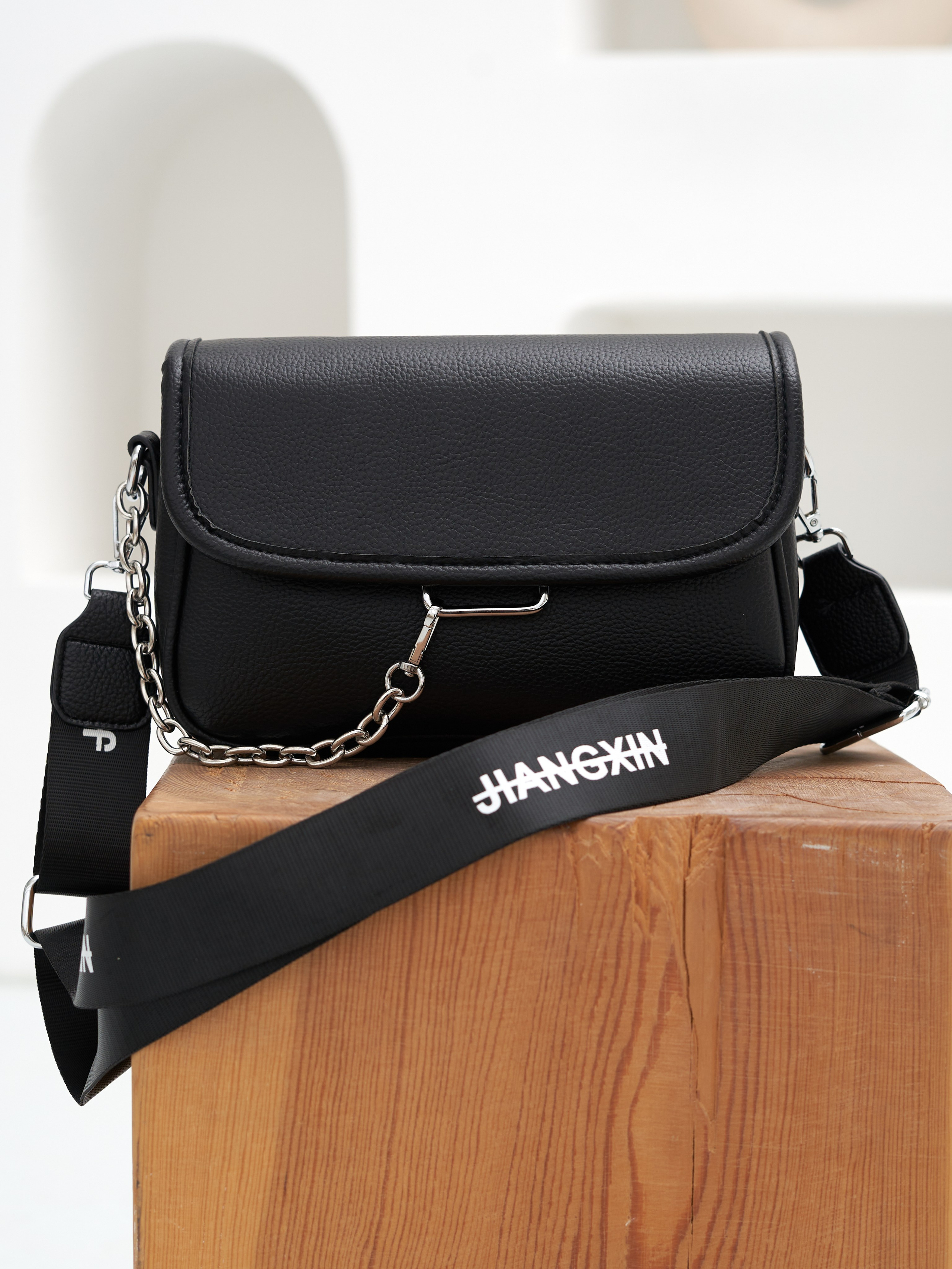 Bac. Коммерческий фотограф Соколовская Анастасия