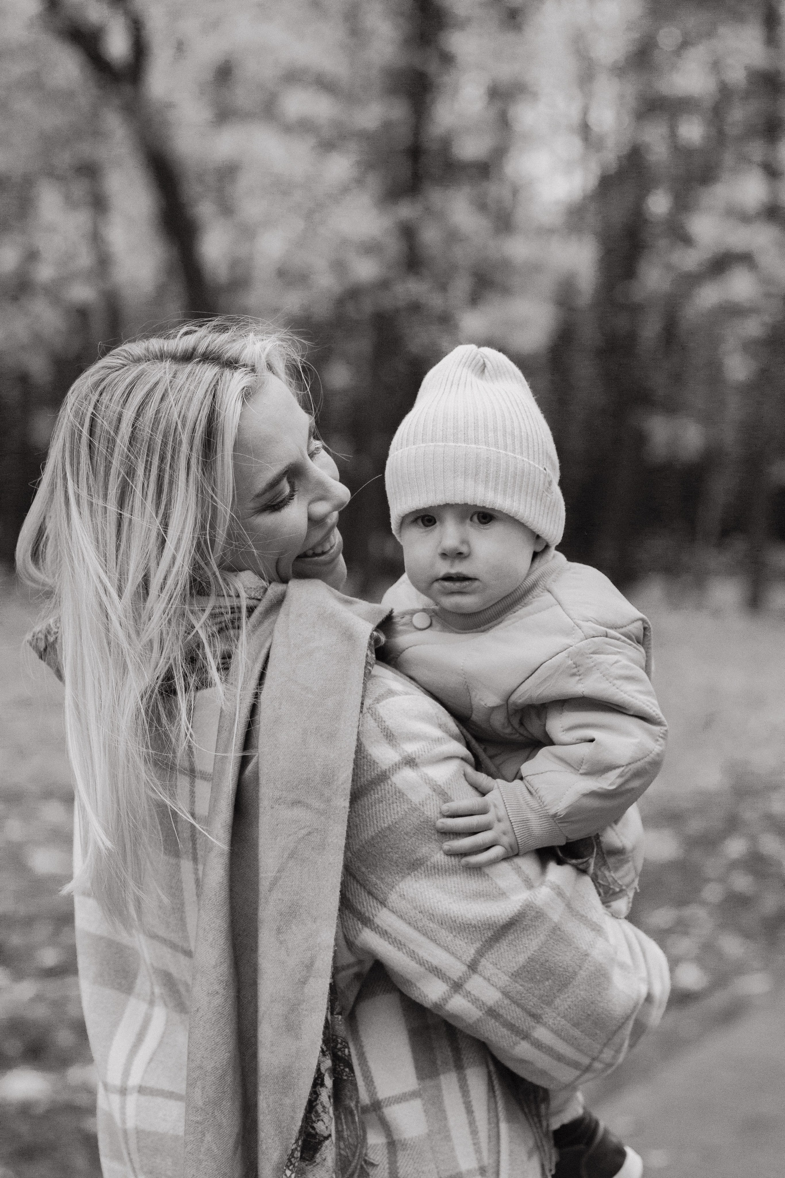 Катя и Ваня. Главная