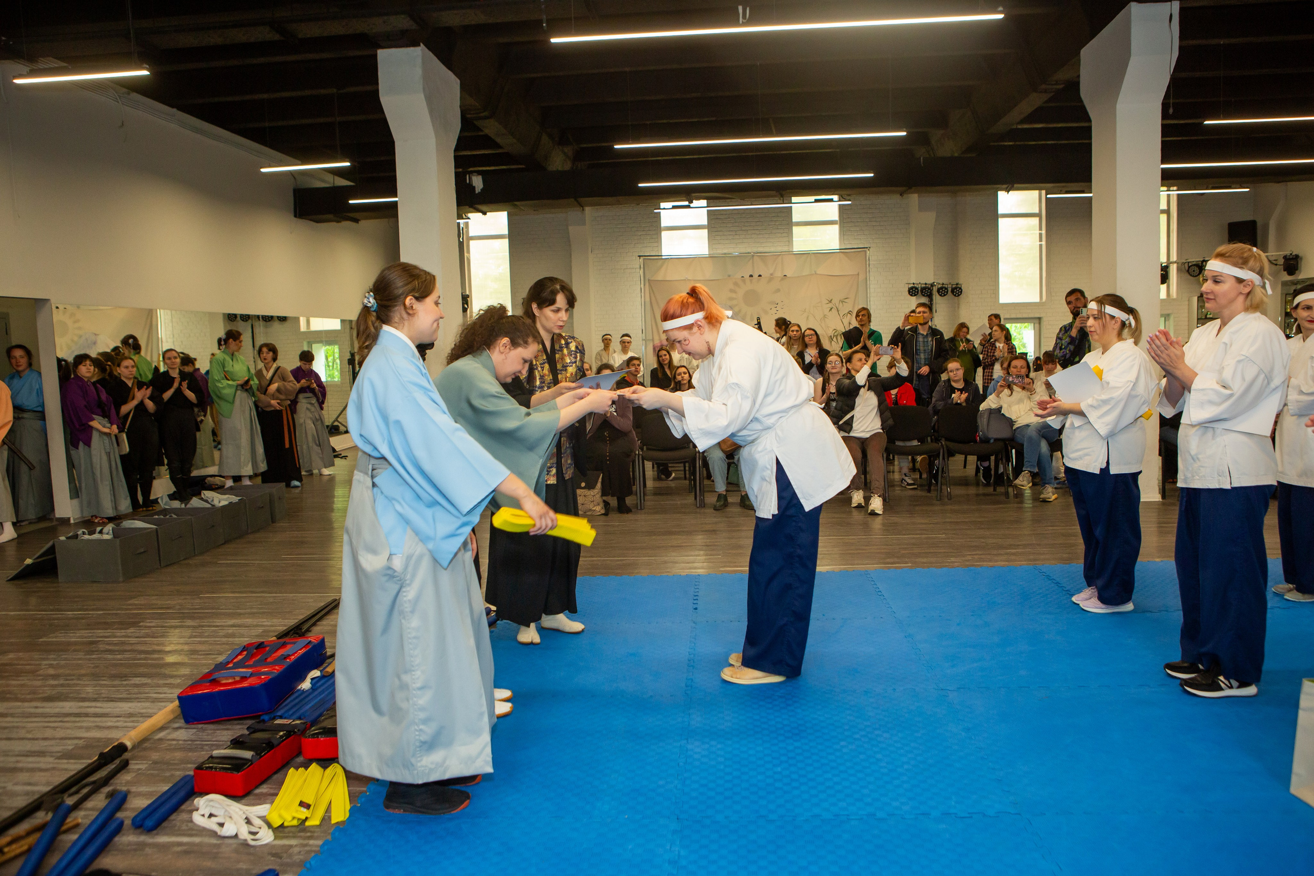 Тайкай. Репортажный, семейный, свадебный, портретный фотограф
