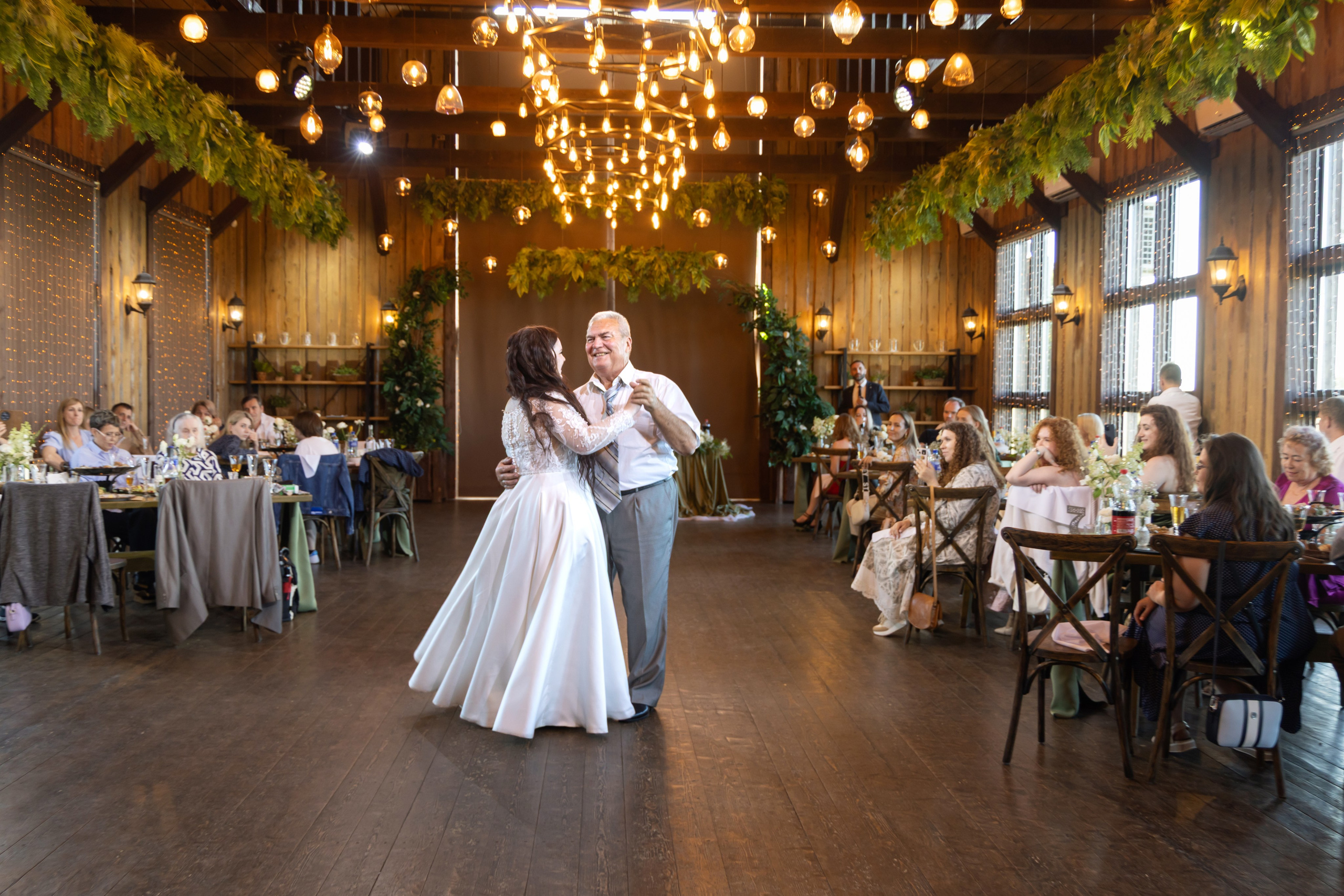 СВАДЬБЫ. Профессиональный фотограф Светлана Протасова