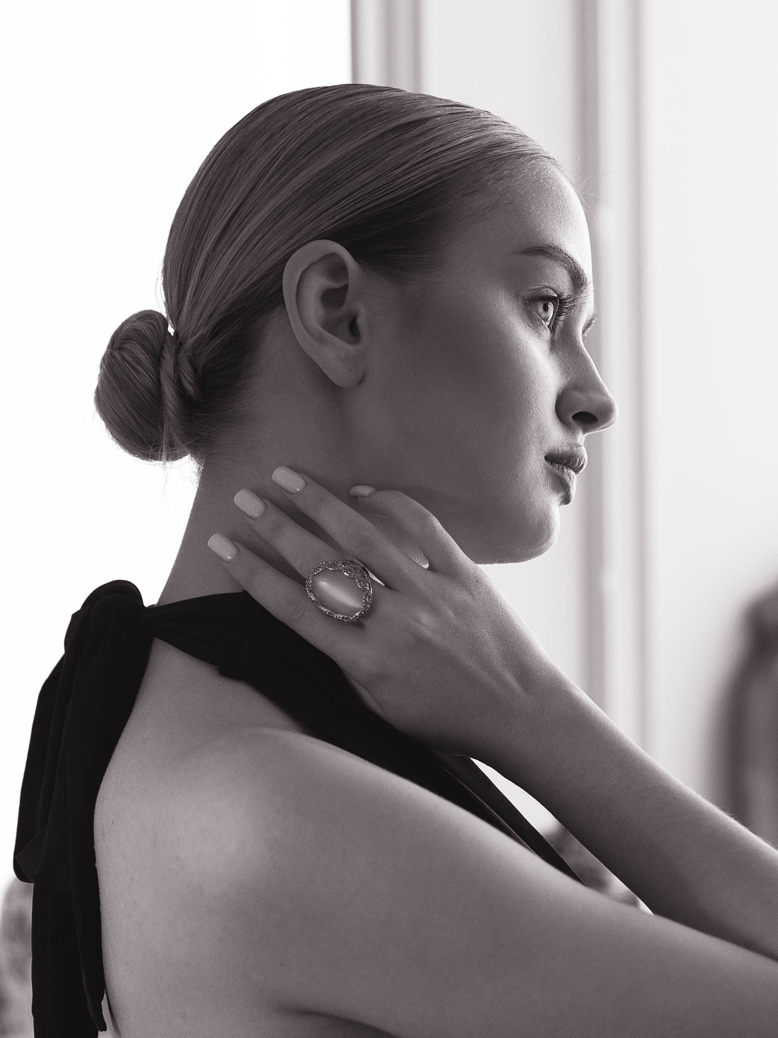 Карина. Фотограф Воронеж / Санкт-Петербург / Москва / Липецк Екатерина Струкова