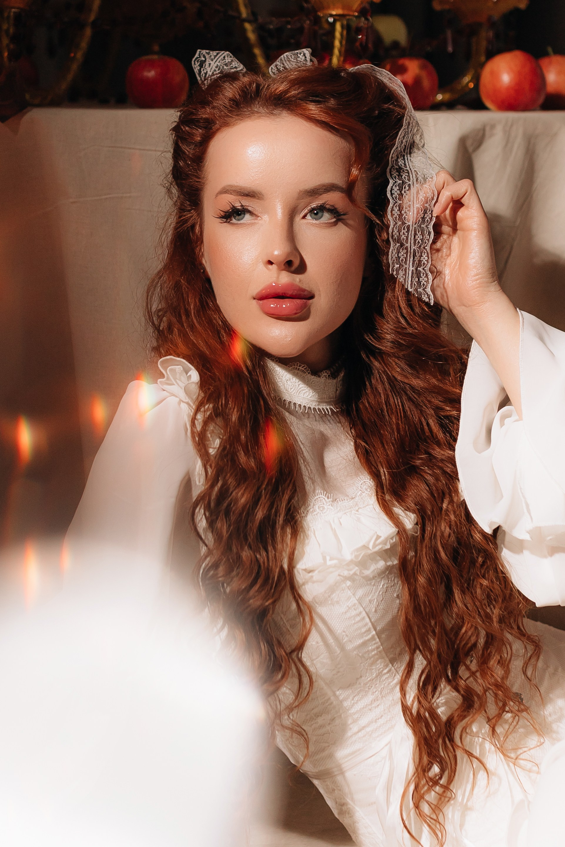 WORKSHOP by Trifon Mira. Фотограф Трифон Мира