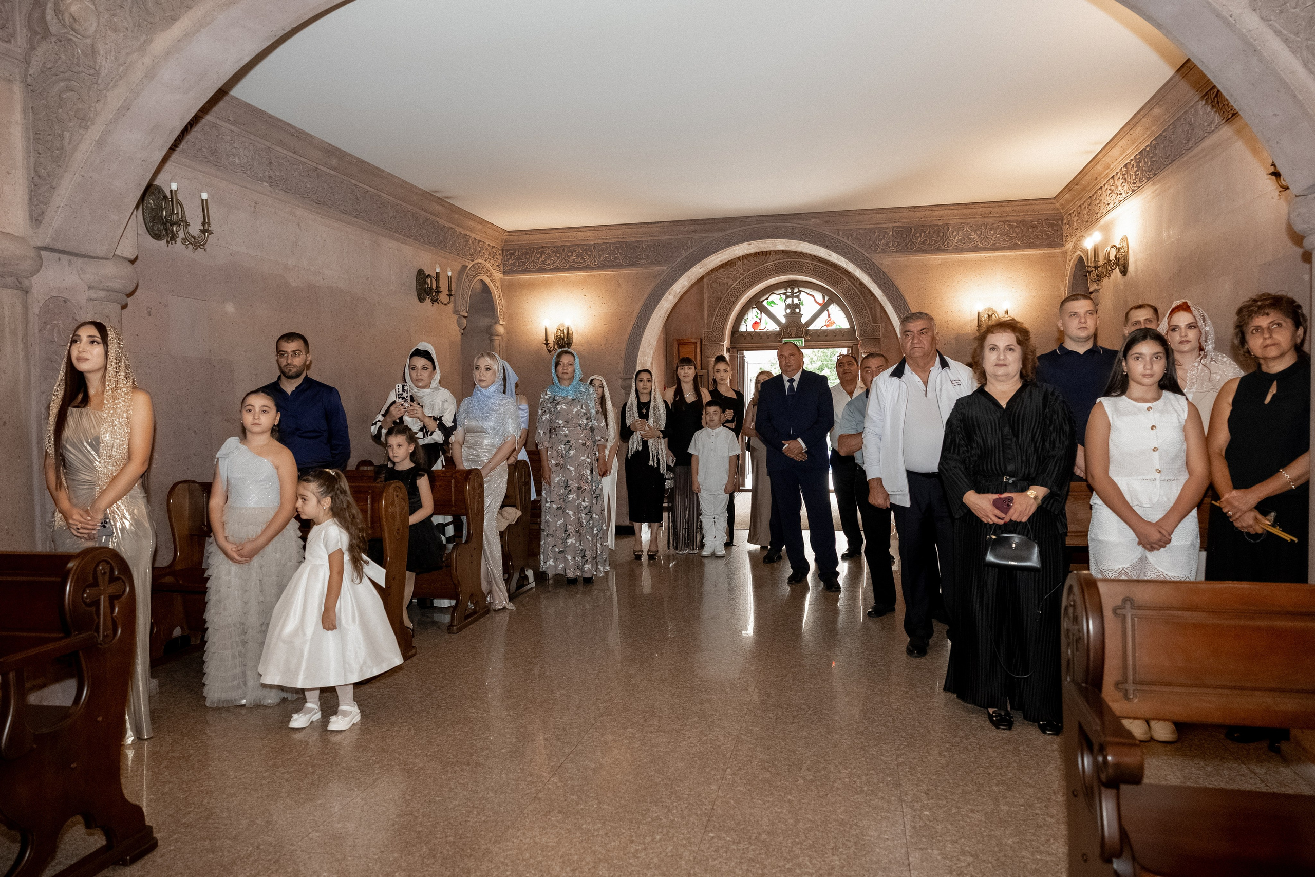 Вадим и Яна. Фотограф Краснодар