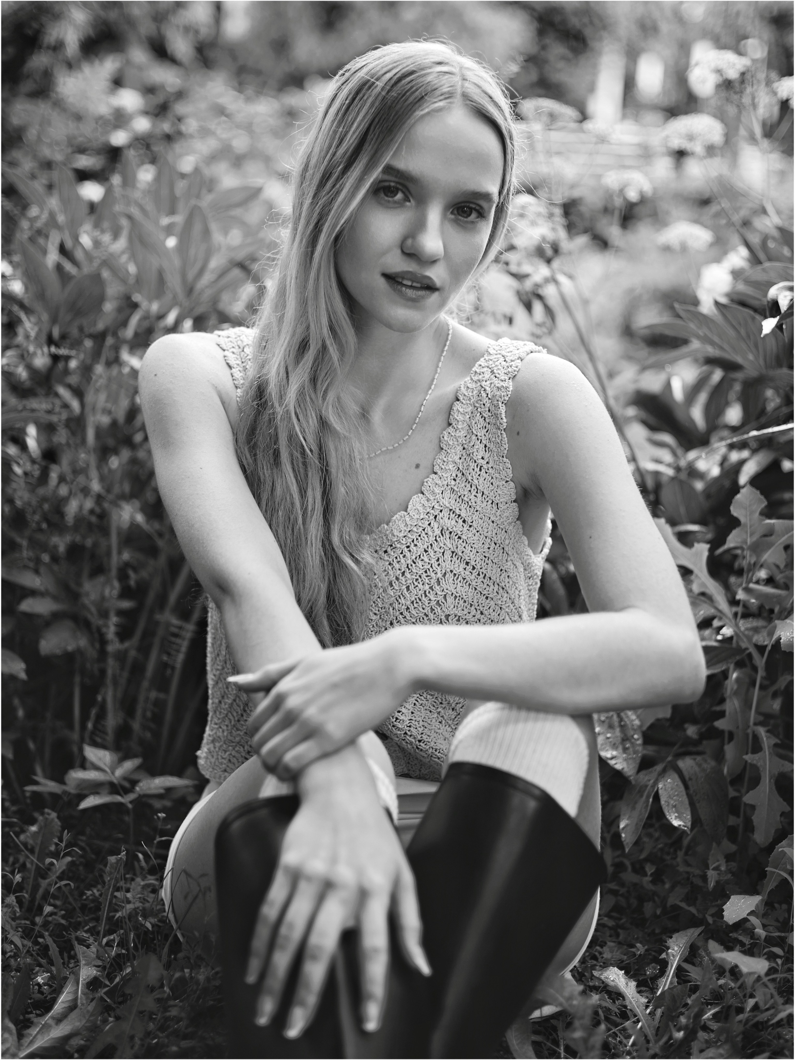 Vika. Alxsndrv фотограф Чебоксары