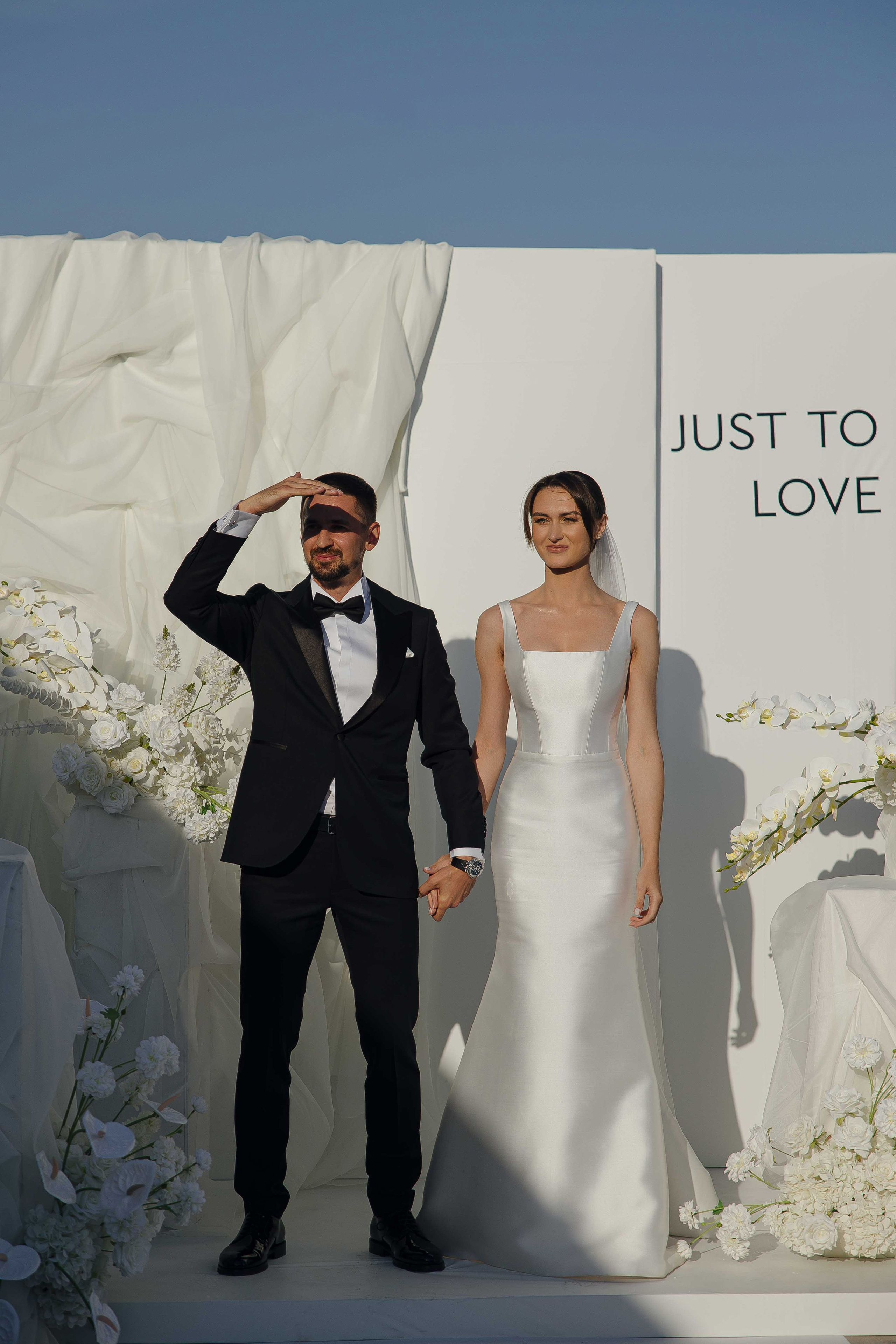 Hot-N-Fun. Главная