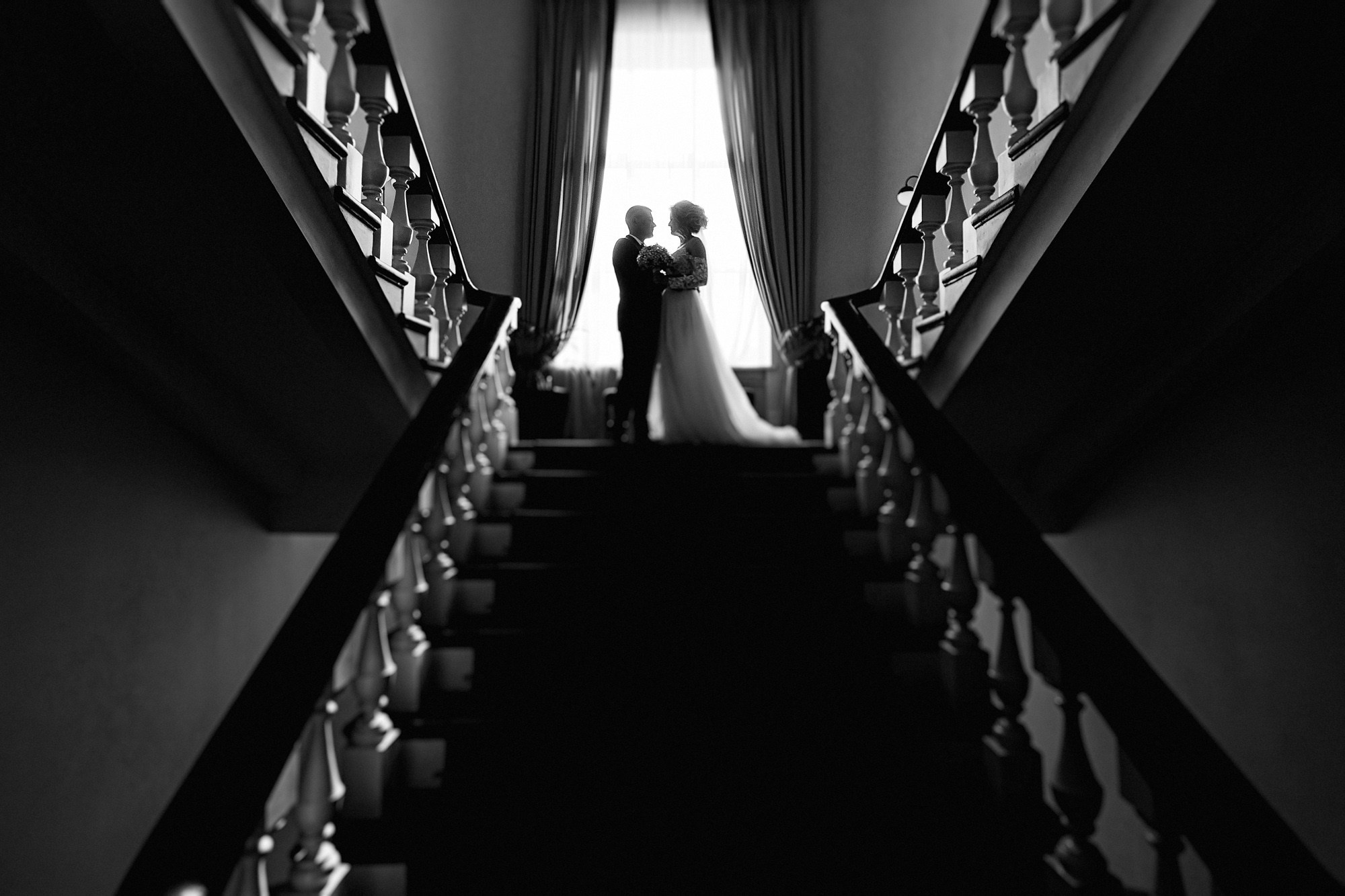 Свадьбы. Свадебный репортажный и фуд фотограф в Барнауле Гайфулин Виталий