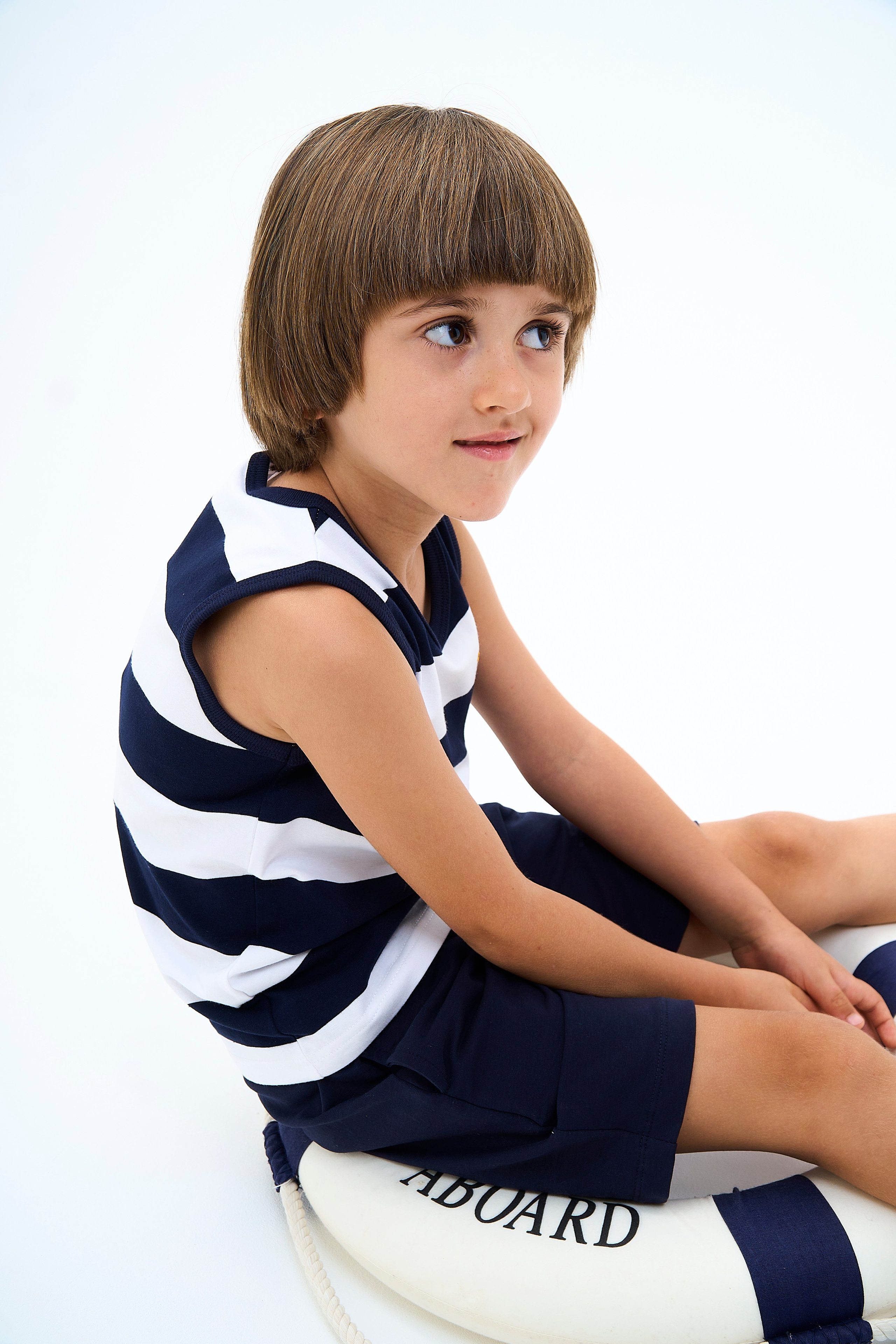 Catalog/ Каталог. Индивидуальные съемки для брендов nashe nastroenie