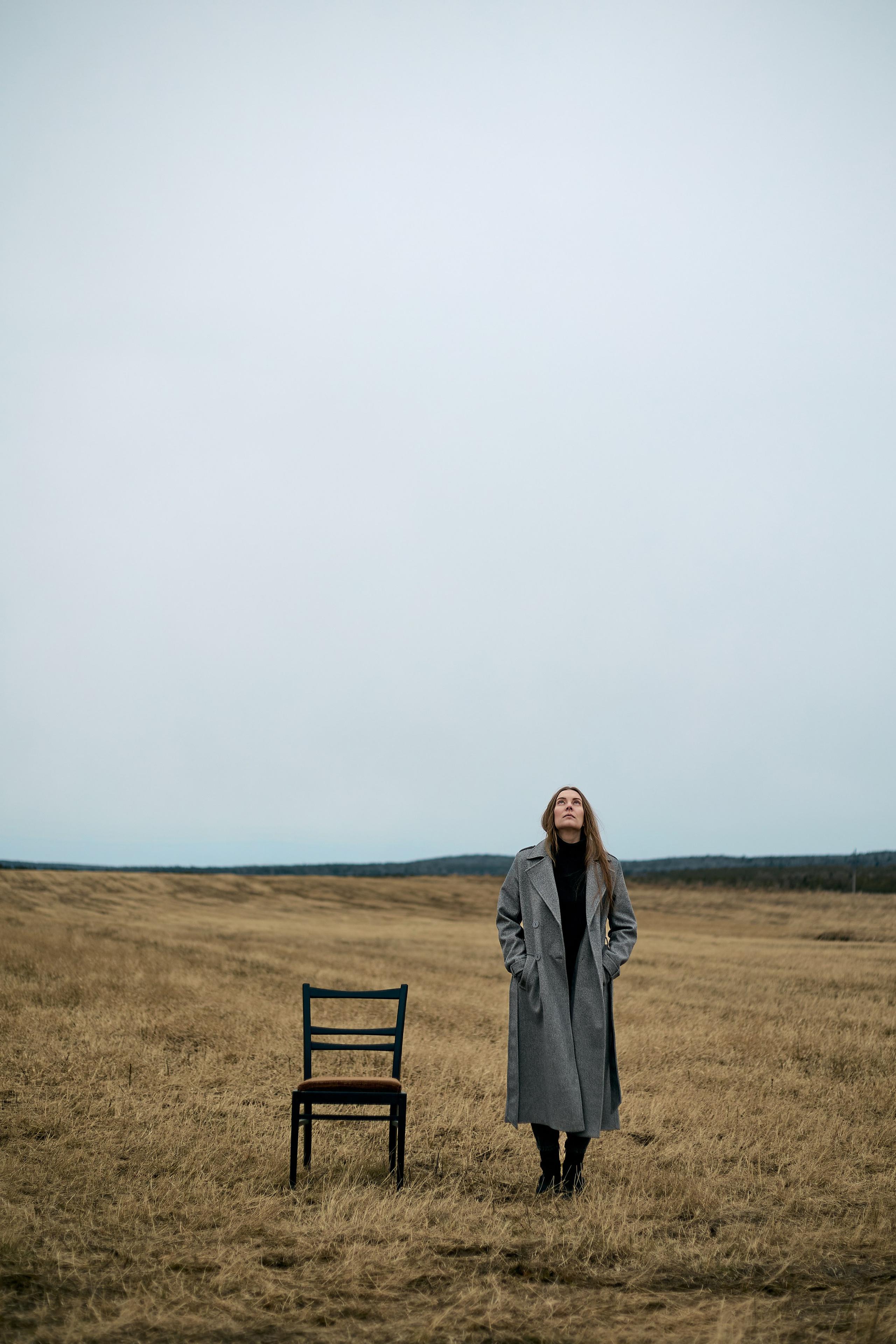 Маша. Александр и Евгения Фокины — фотограф Екатеринбург, Первоуральск