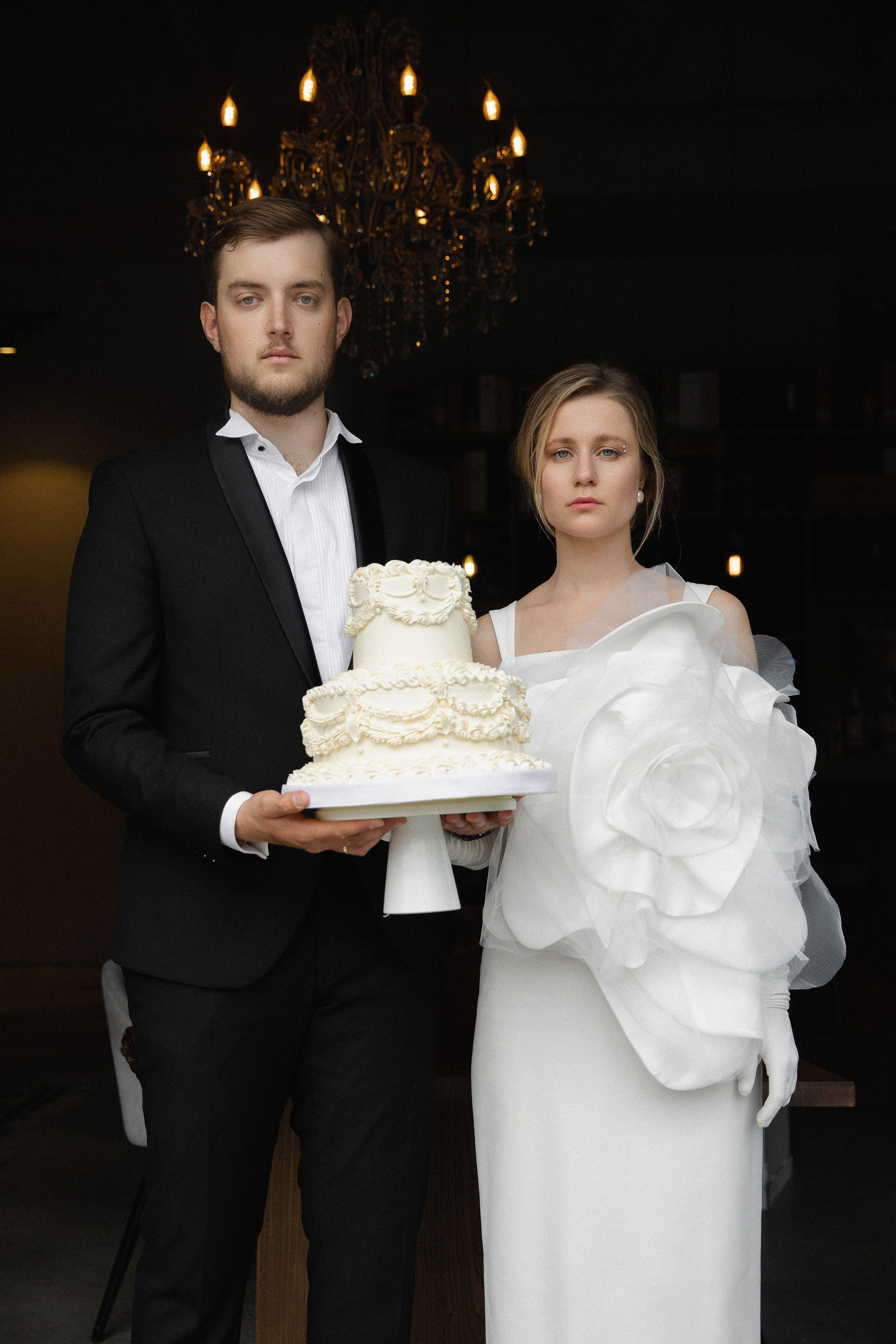 Фотограф Андреева Алёна