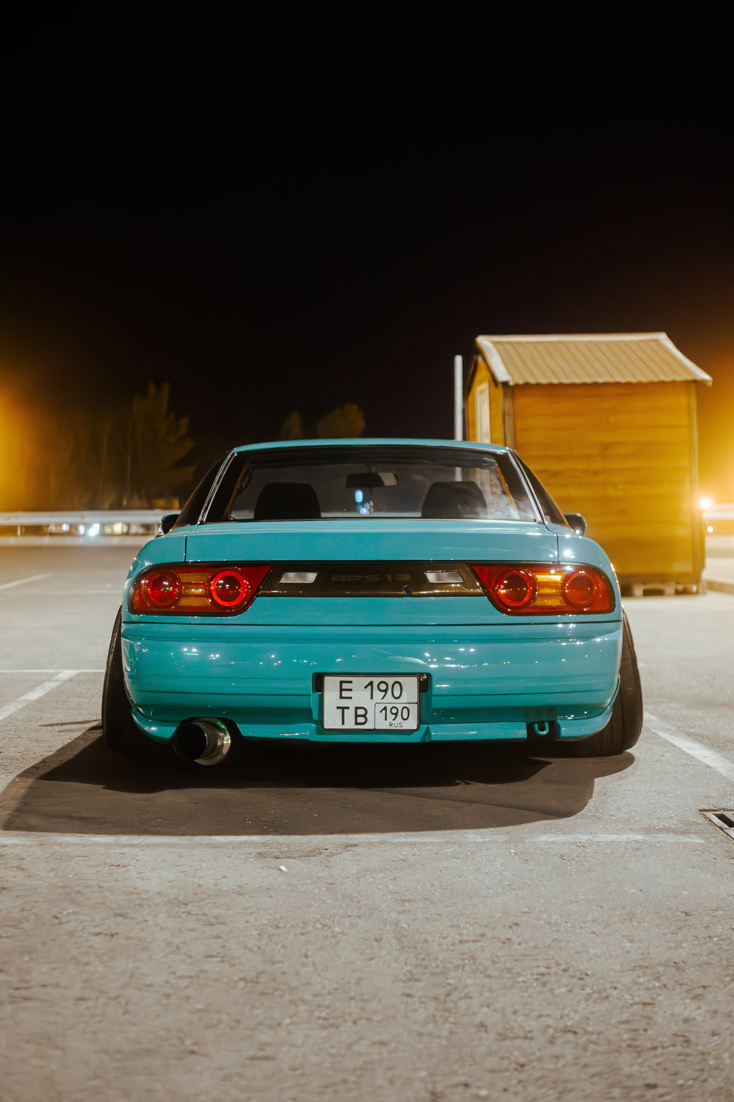 Репортажная фотосъёмка SMD Weekend в Калуге