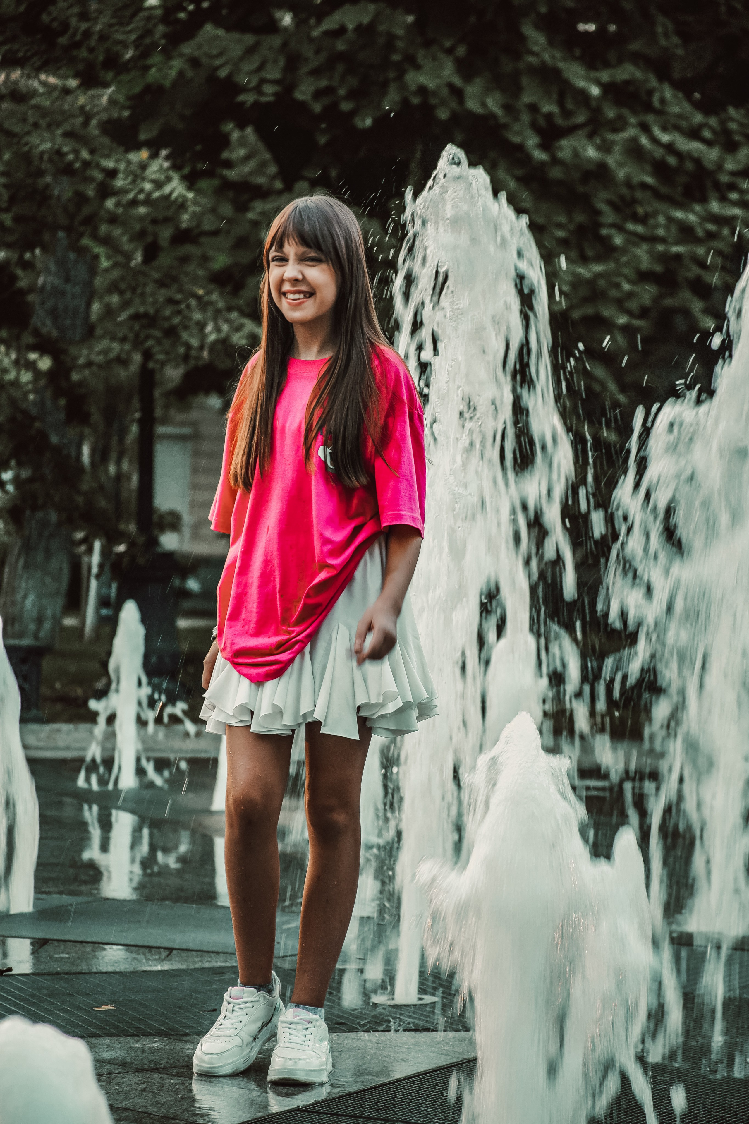 Василиса. Мария Авджян Фотограф и видеограф Краснодар