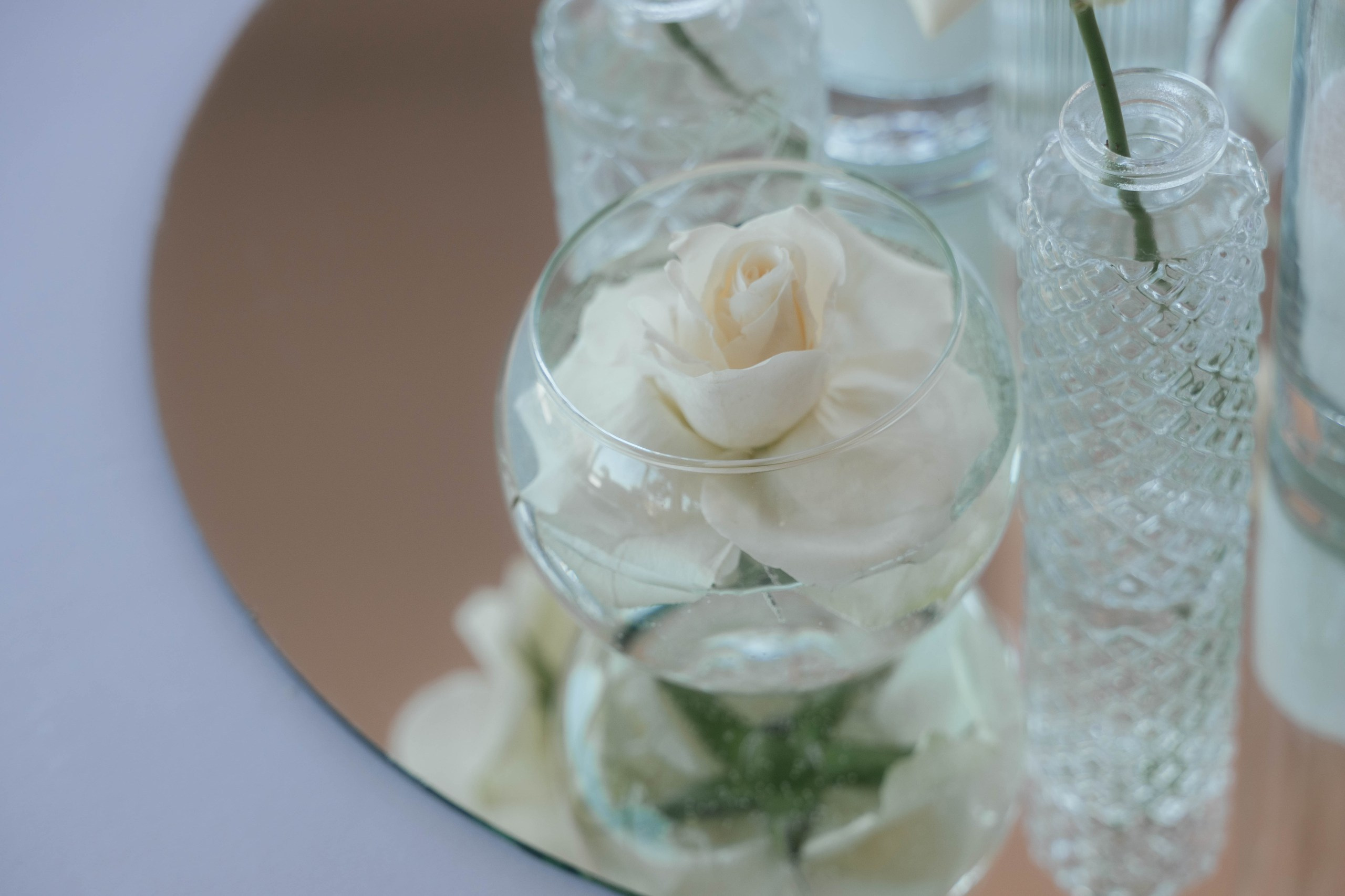 Wedding day #79. Свадебный, семейный фотограф в Рязани Лена Брант