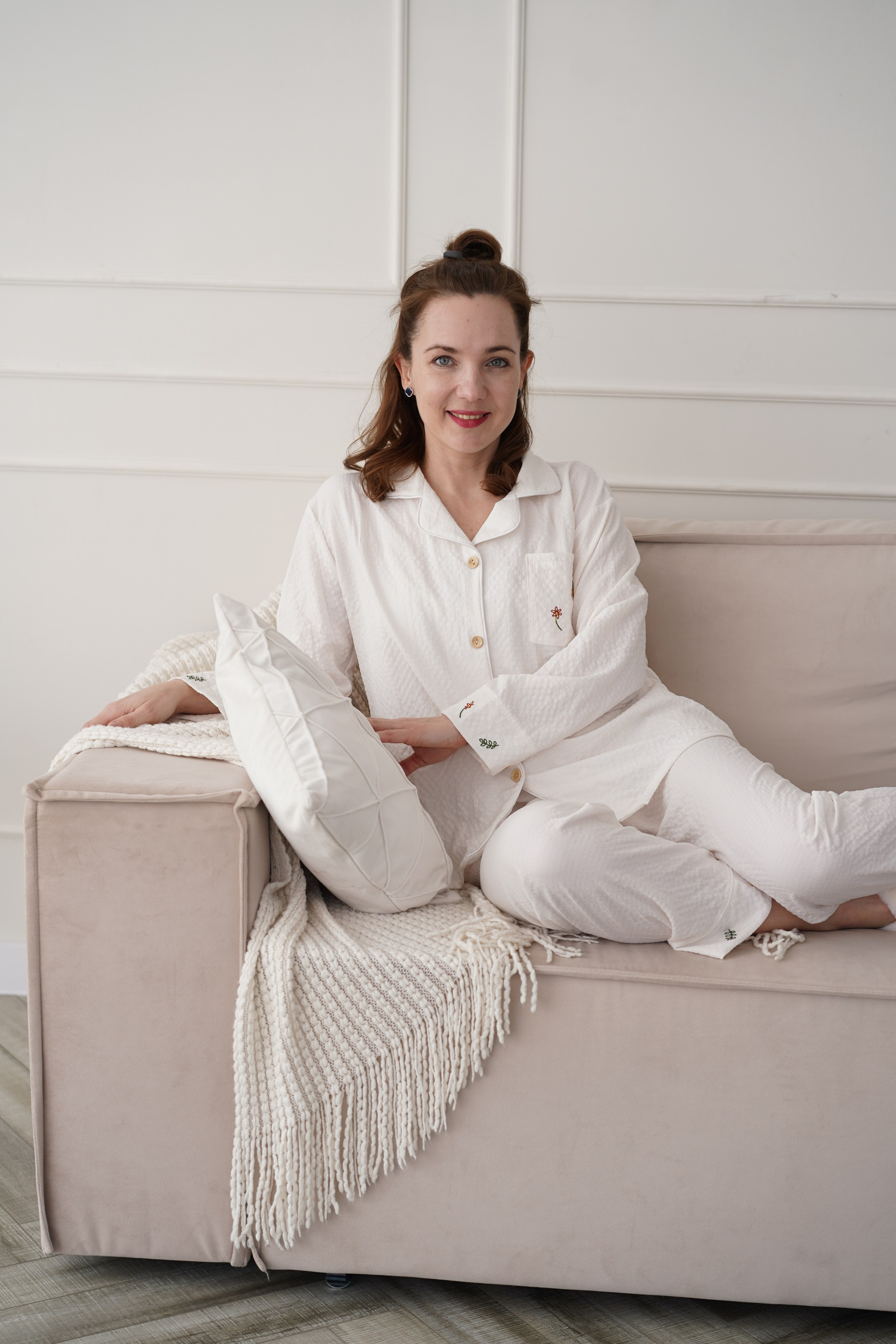 ФОТОСЪЕМКА ДЛЯ МАРКЕТПЛЕЙСОВ. Фотограф Наталья Погодина в г. Обнинске