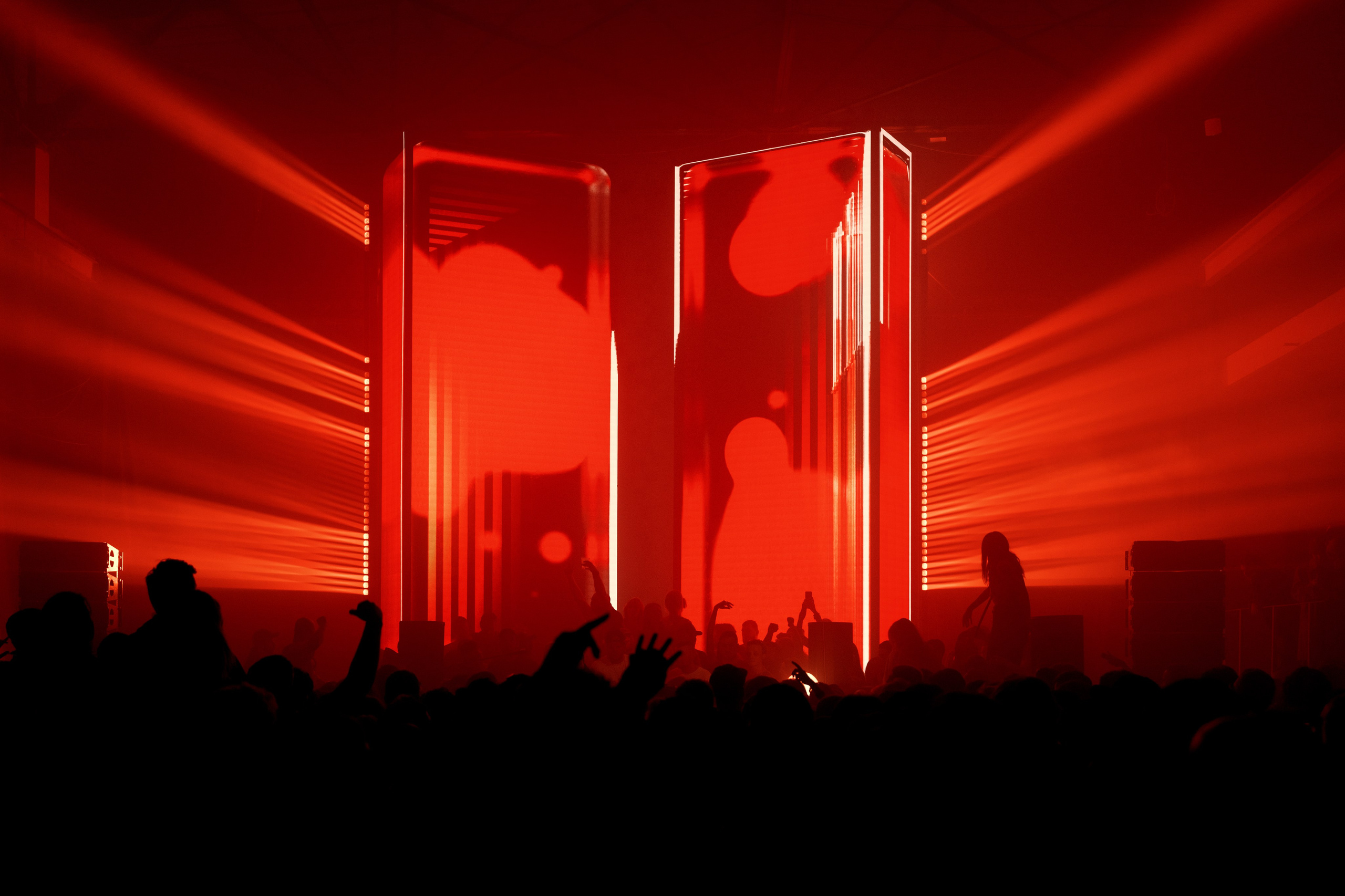 SILA SVETA ╳ BIICLA. @tomrus: Рустам Шагиморданов — фотограф