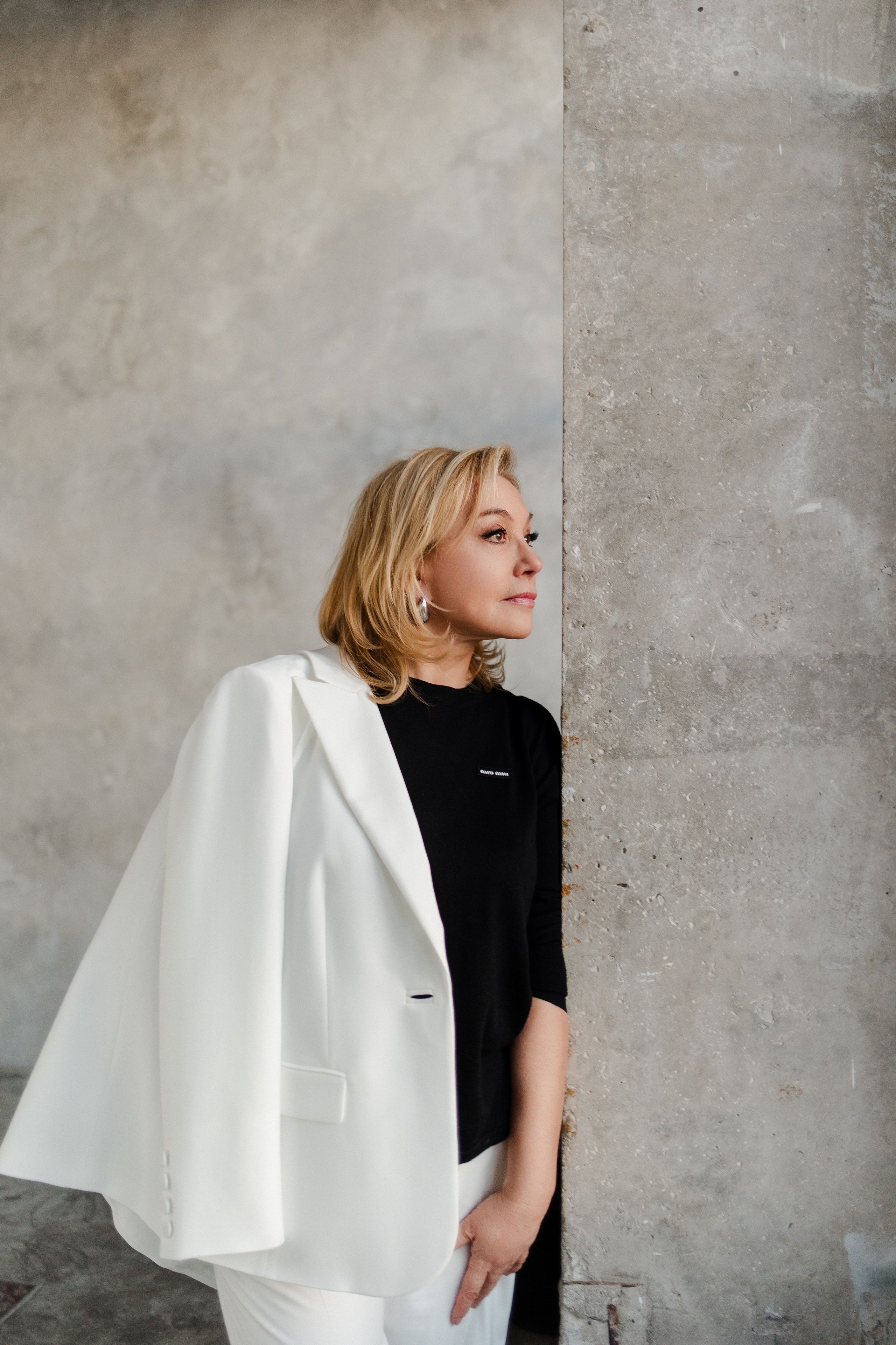 Арина Шарапова. Семейный и детский фотограф в Москве Кузьмина Мария