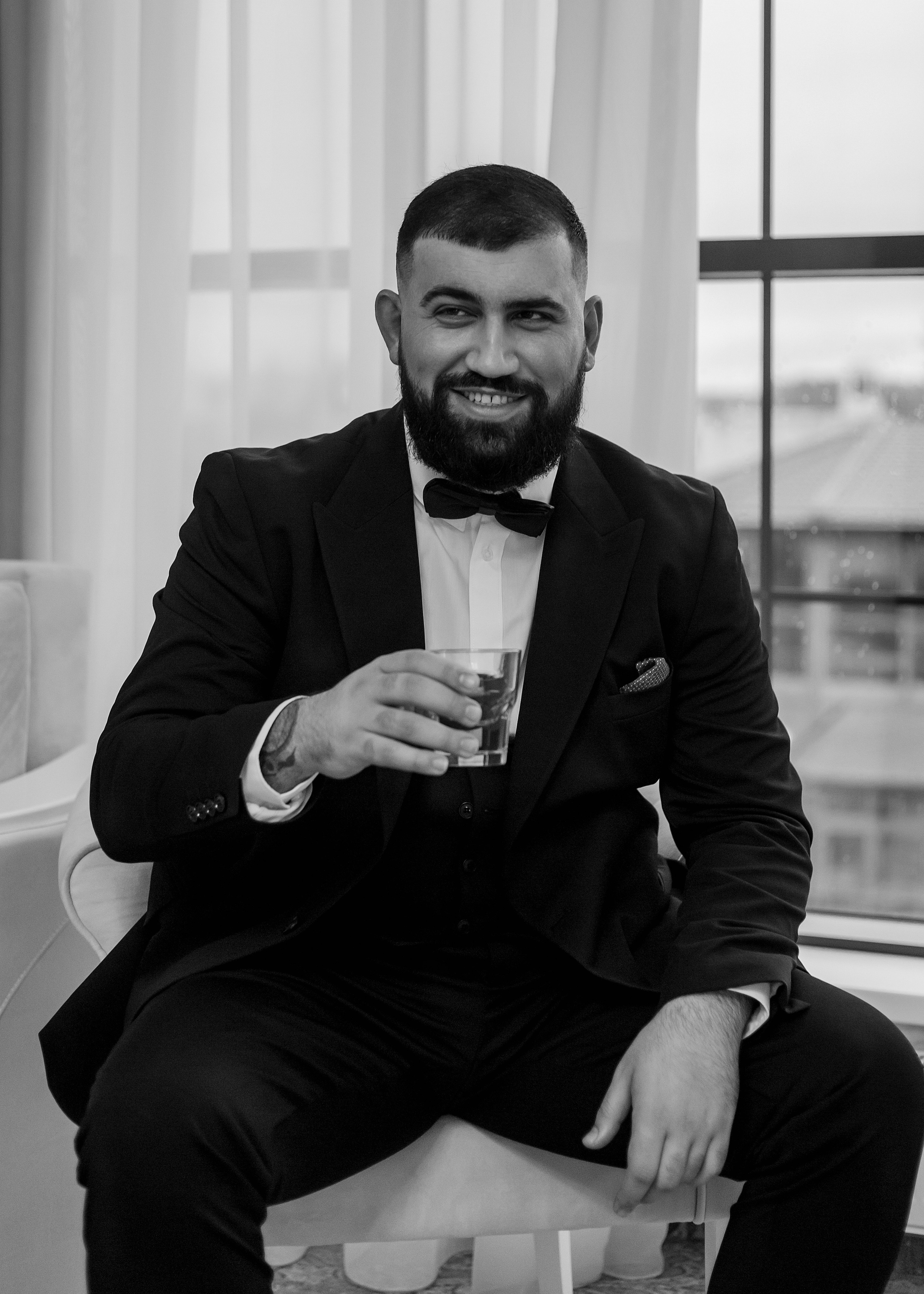 Окси Карен. Свадебный и Индивидуальный фотограф в Москве Акоп Арсенян