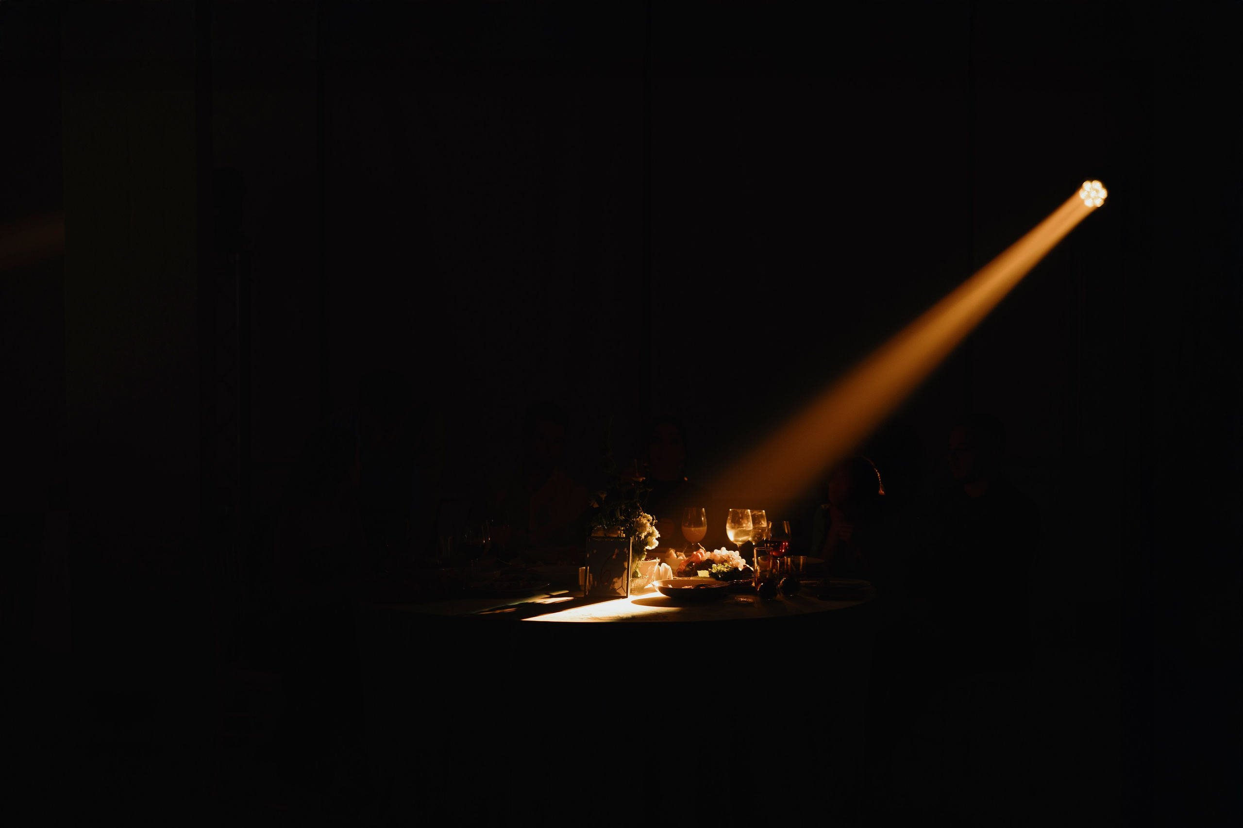 Сергей и Юля | 2025. Wedding photographer Lithuania Poland Latvia Germany