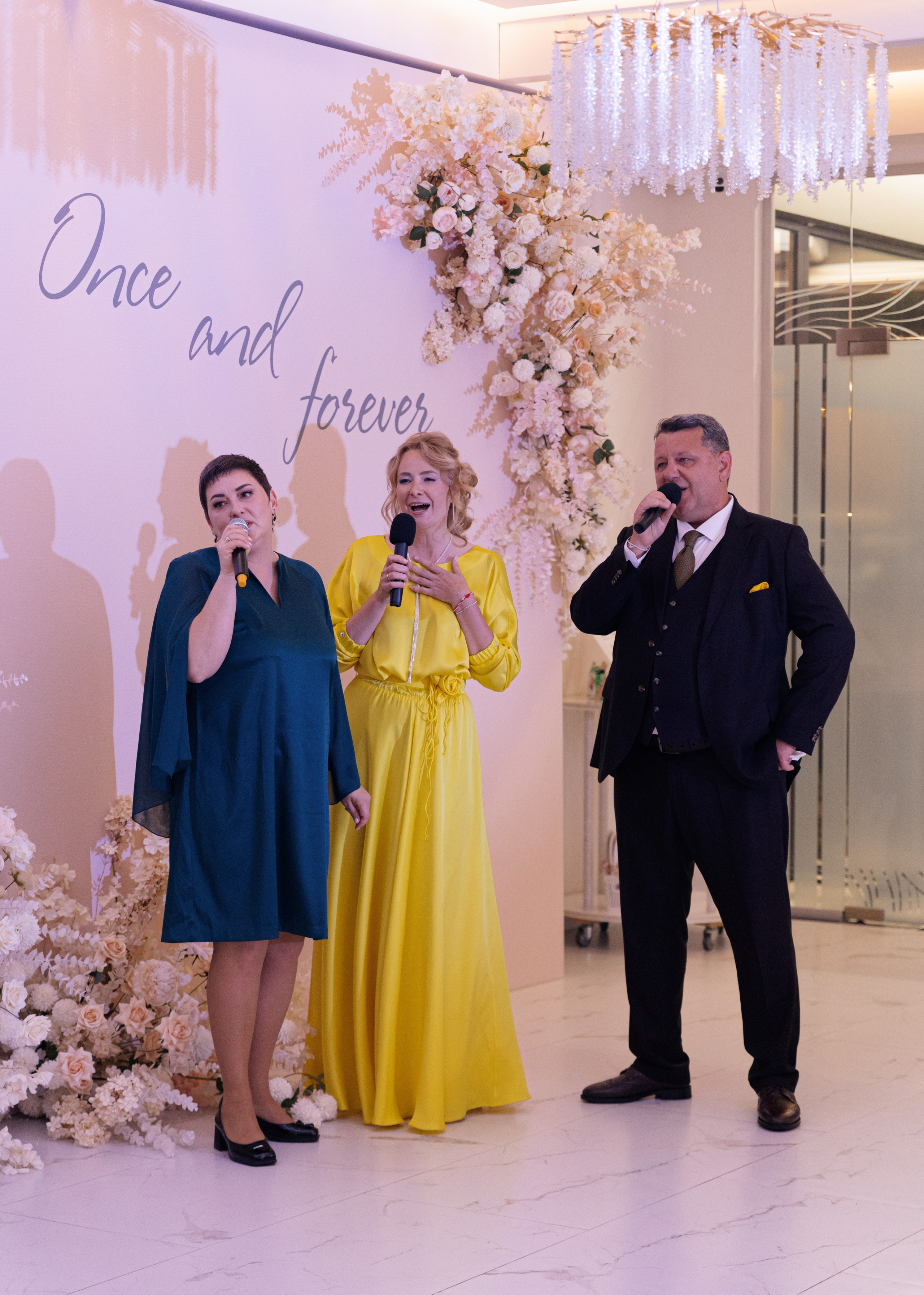 Свадебный фотограф в городе Краснодар, банкет Двин Холл. Свадебный фотограф и видеограф Краснодар, Ростов, Сочи, Новороссийск