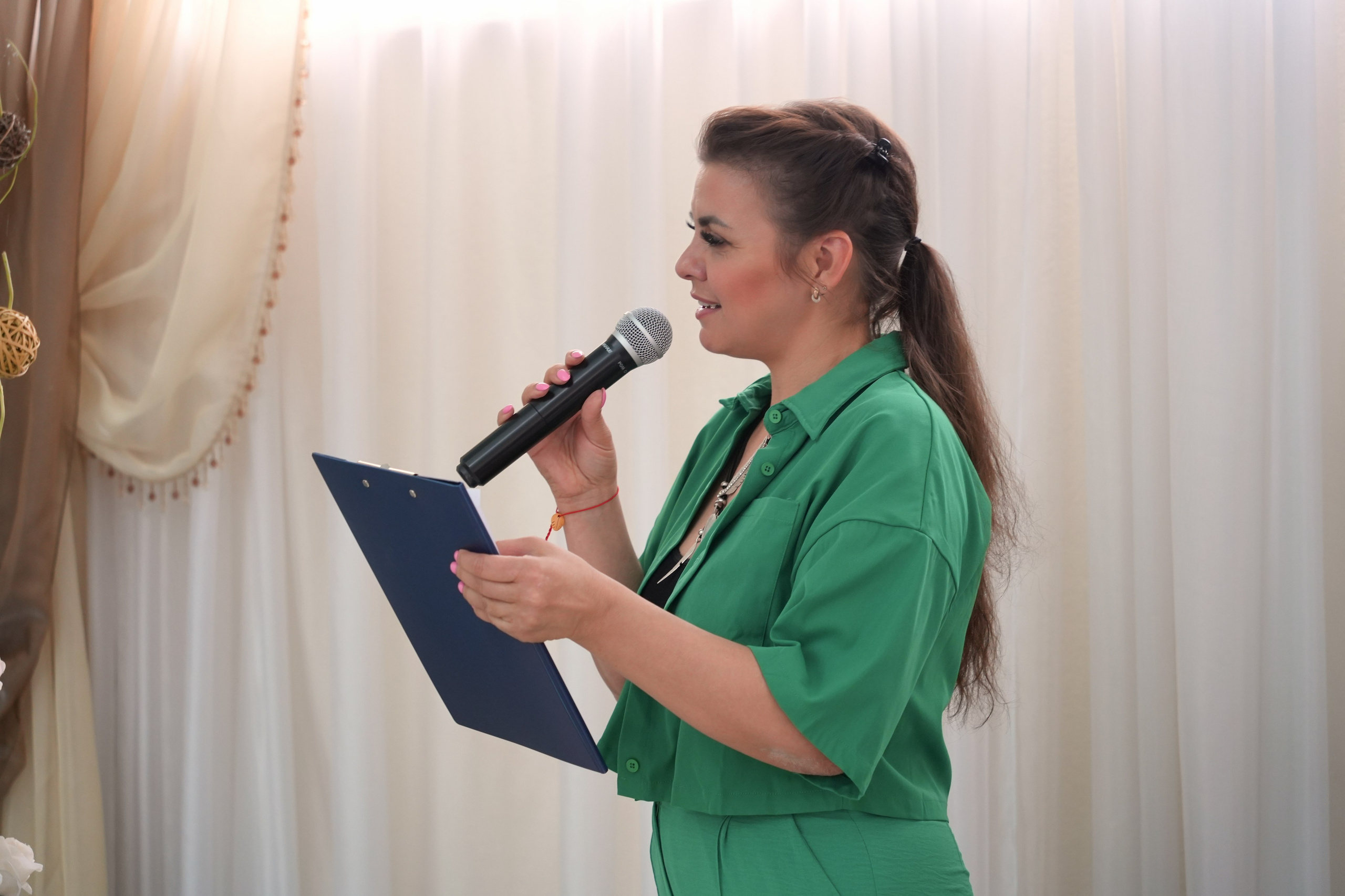 Люда + Паша: полная серия (пакет 8 часов). BYFOX STUDIO 68 — фото и видеосъёмка Тамбов, Москва, Воронеж, Липецк