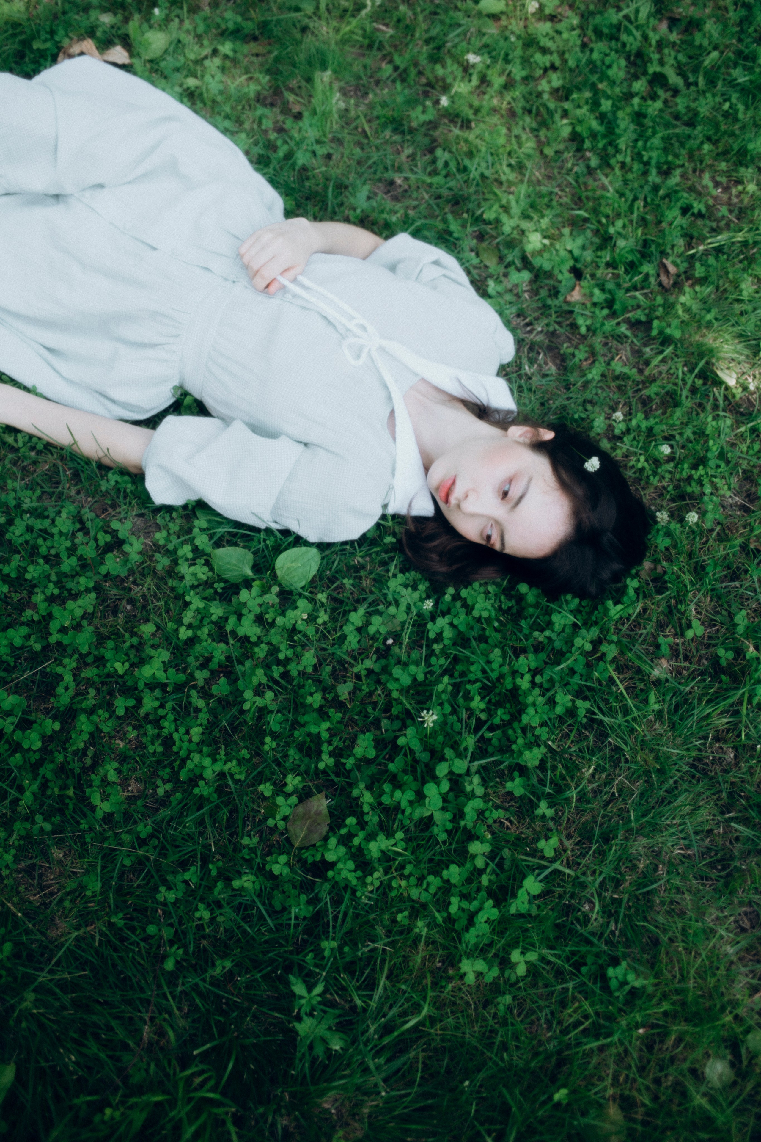 Вероника. Катерина Аникеева | Фотограф | Екатеринбург