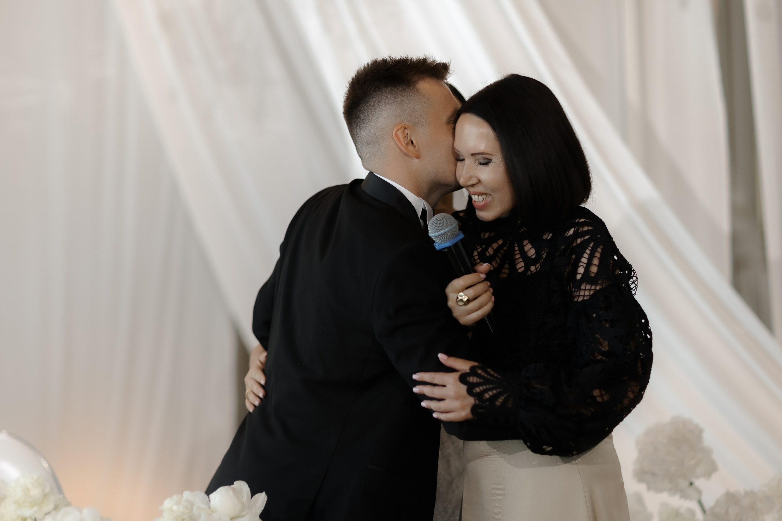 Владислав & Юлия. Свадебный фотограф Виктория Карпова