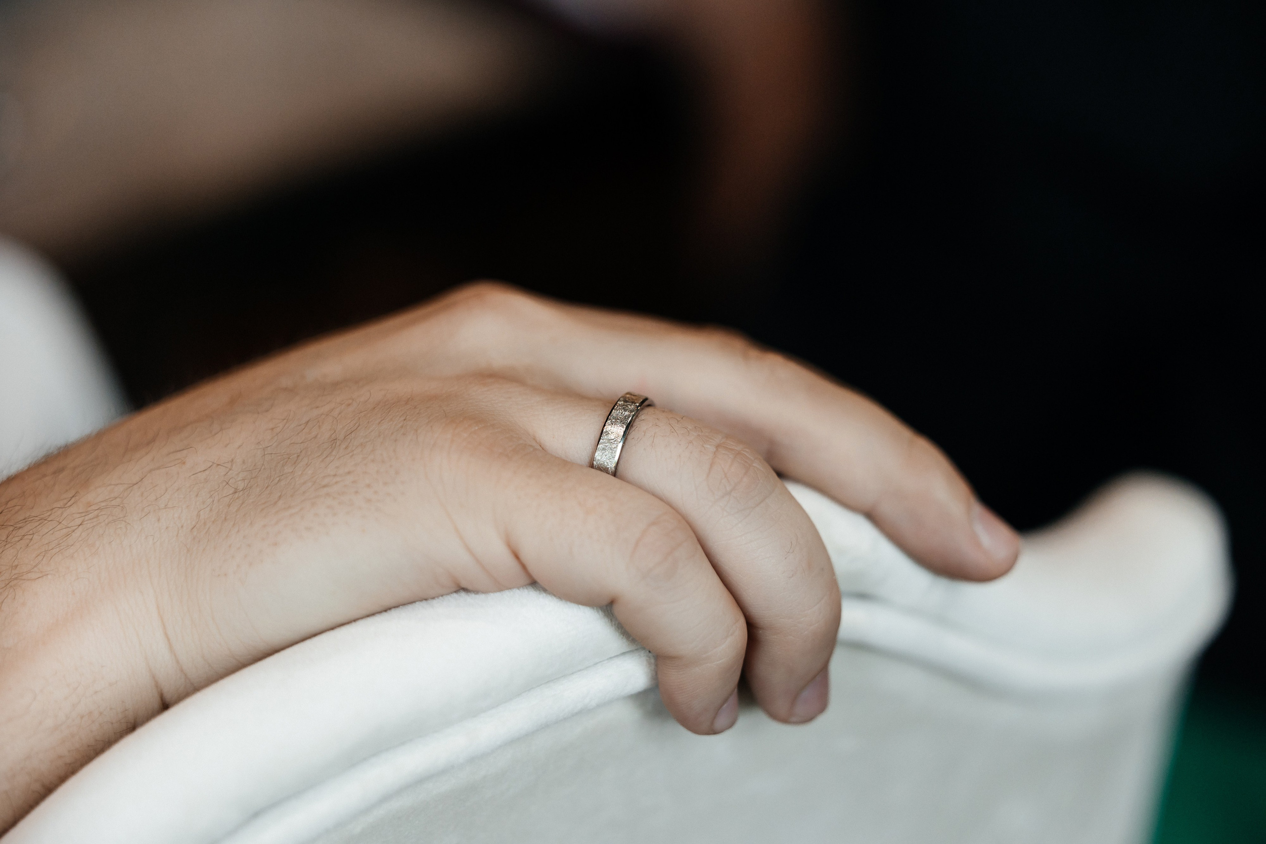 Ярослав & Надежда. Фотограф Москва Людмила Белова