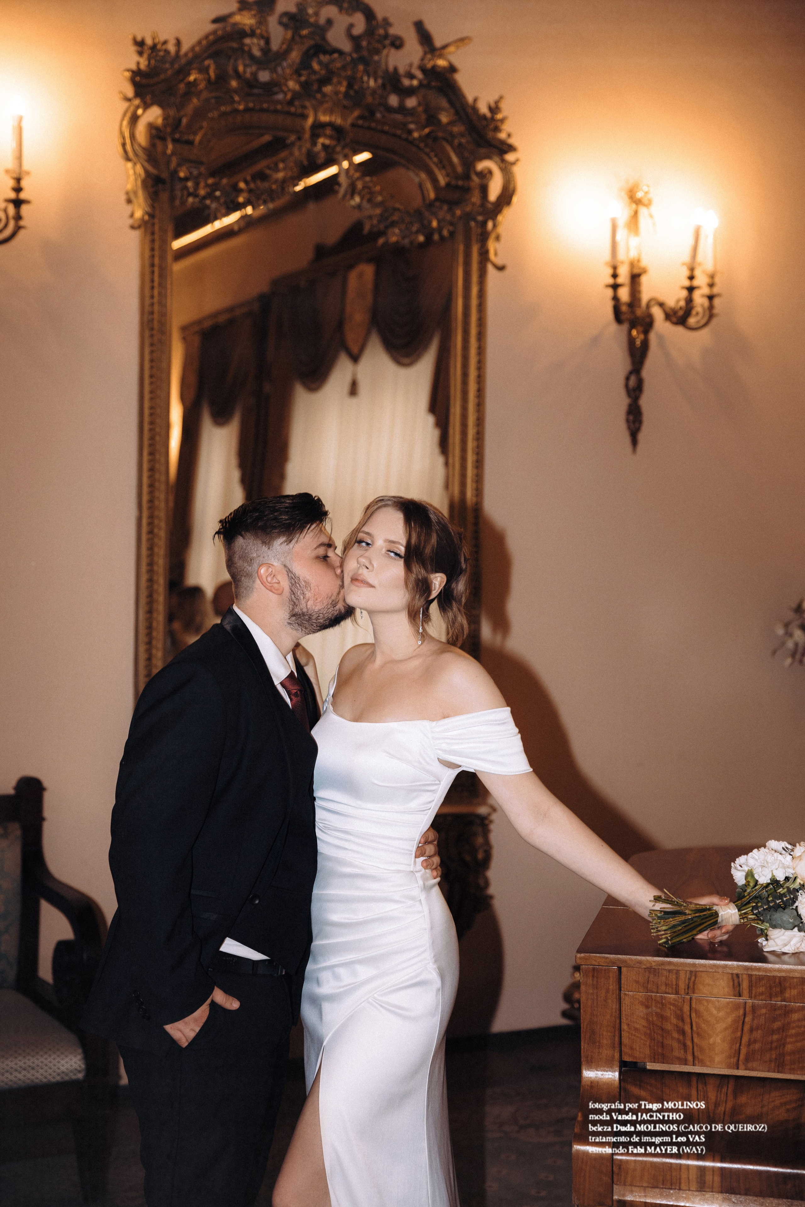 ♥. Фотограф в Санкт-Петербурге Мария Проскурина