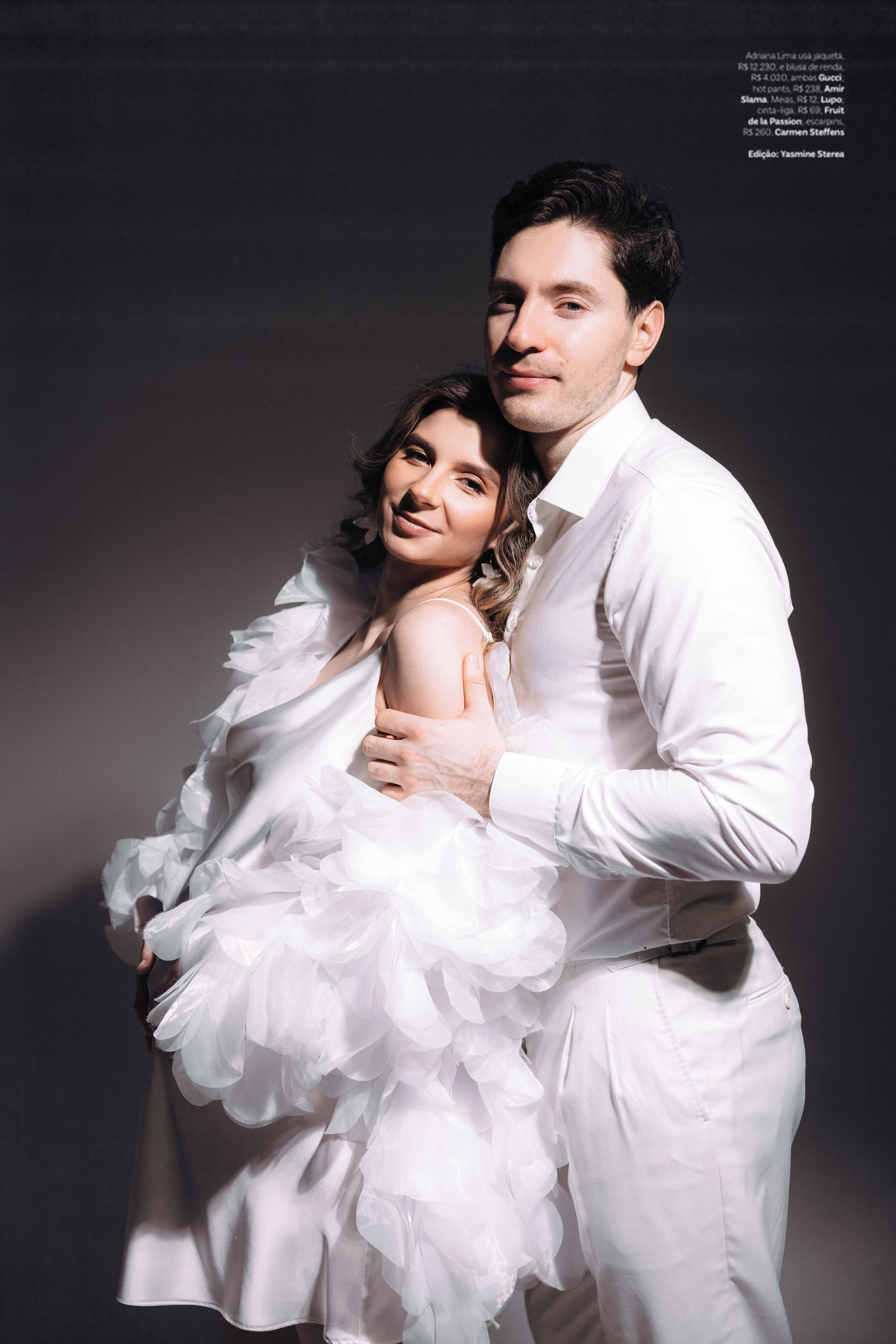 ♥. Фотограф в Санкт-Петербурге Мария Проскурина