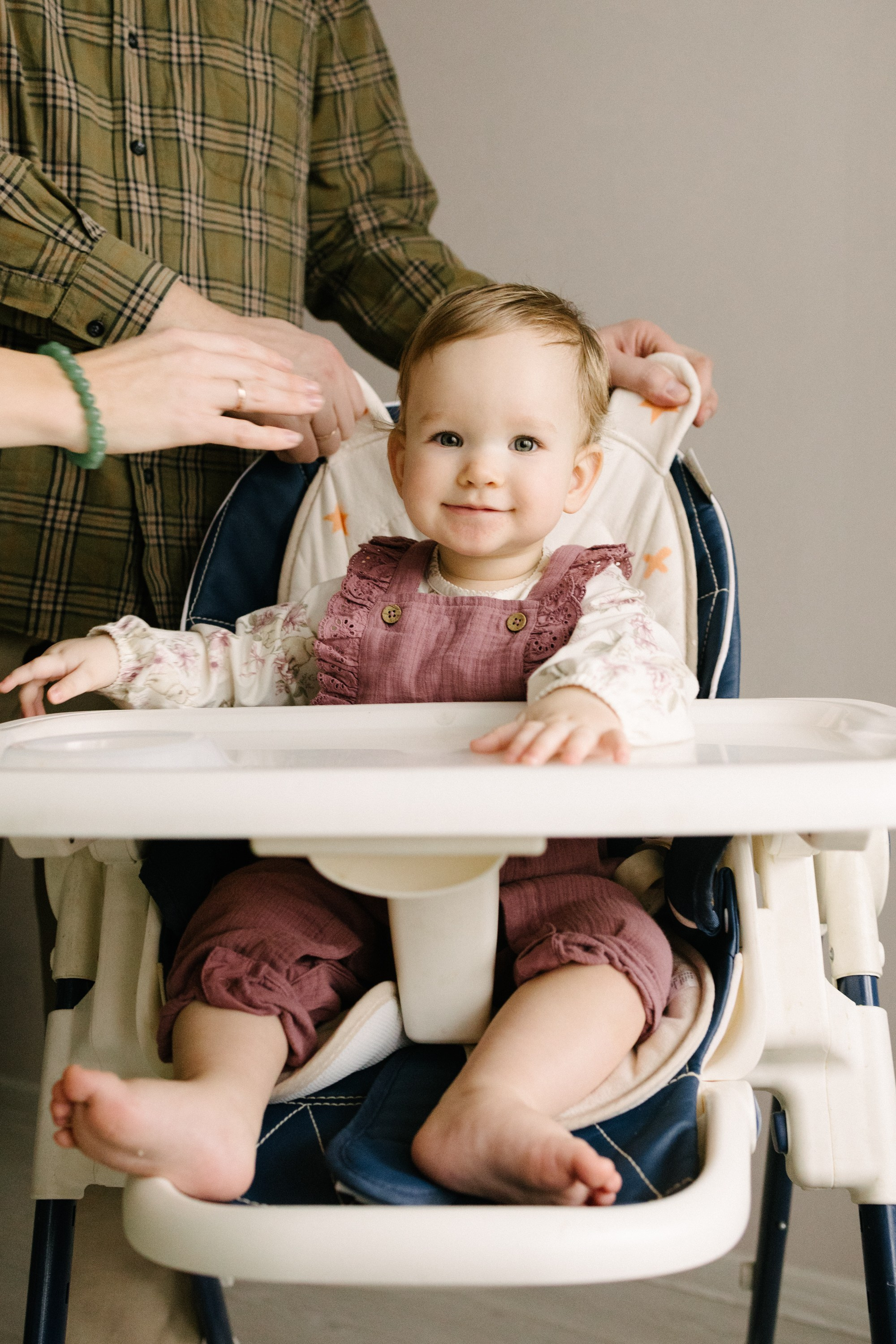 Таня, Максим и Аня. Свадебный и семейный фотограф в Смоленске Галина Егорова