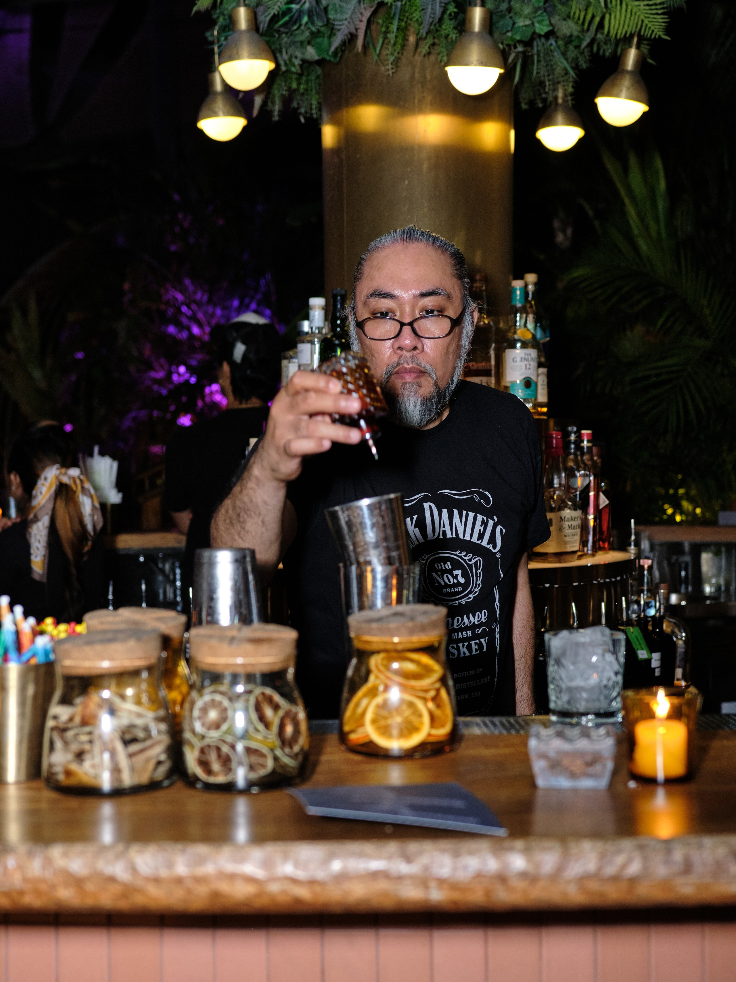 Yandex event. Коммерческий, репортажный фотограф в Москве Лейла Мару