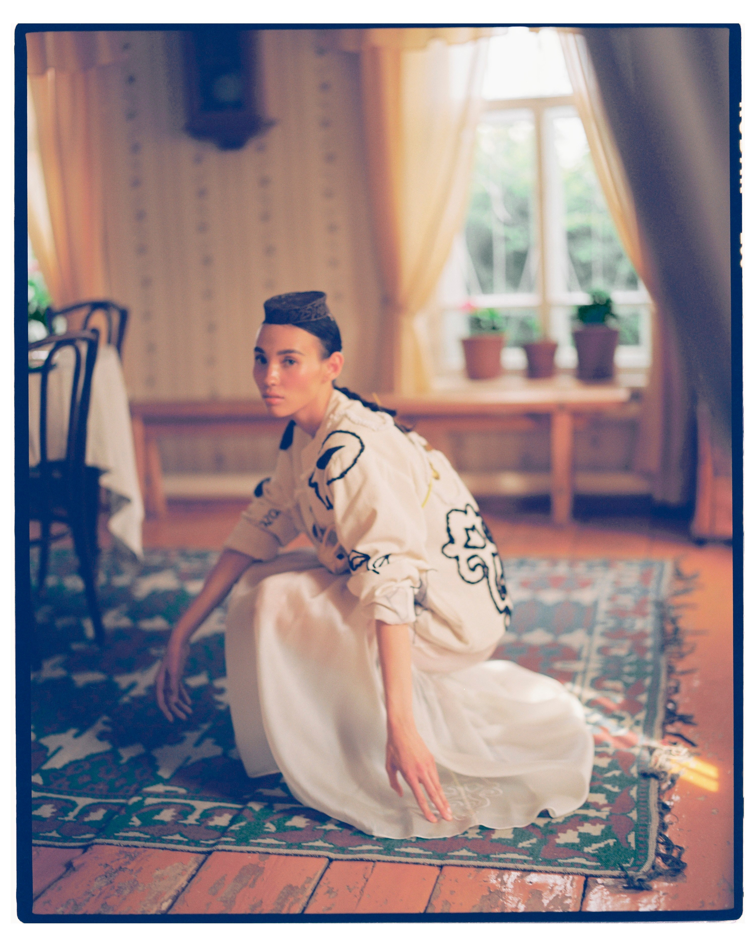 LUSI AND DANIIAR BAGS. Yana Bulgakova Photographhy