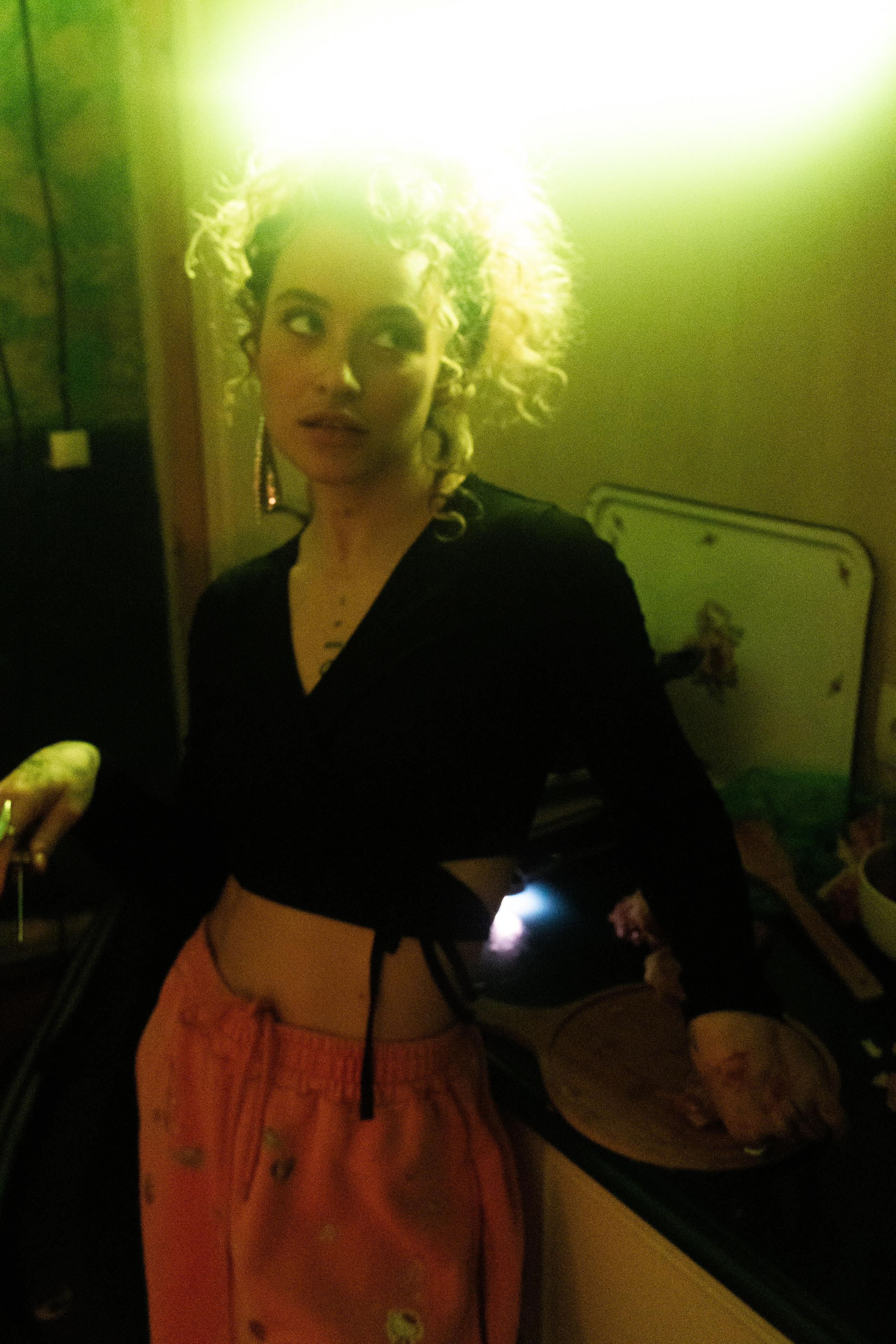 Грузия!. Фотограф Акимова Кэт