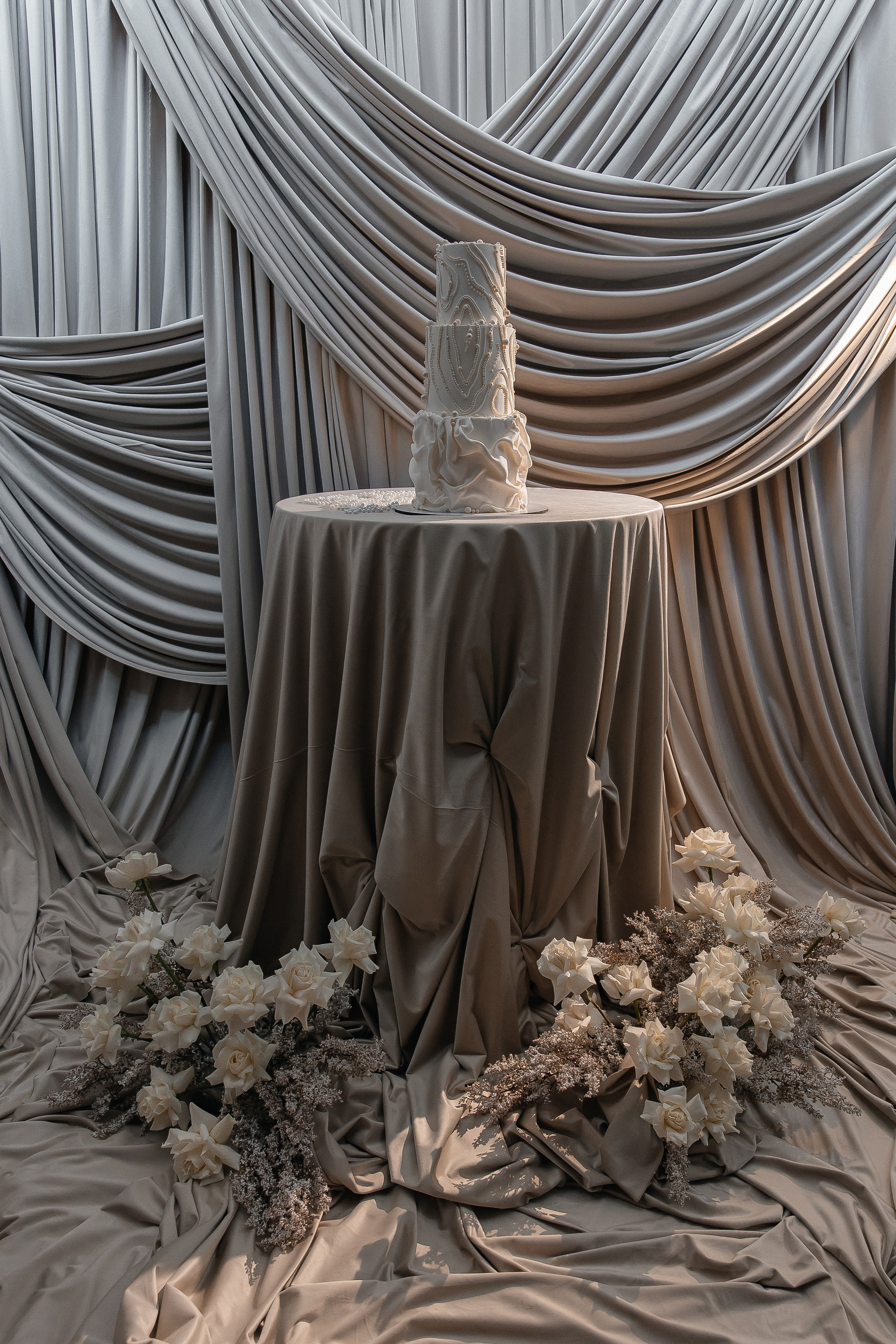 Екатерина+Михаил. Свадебный и портретный фотограф в Екатеринбурге Виолетта Куприкова