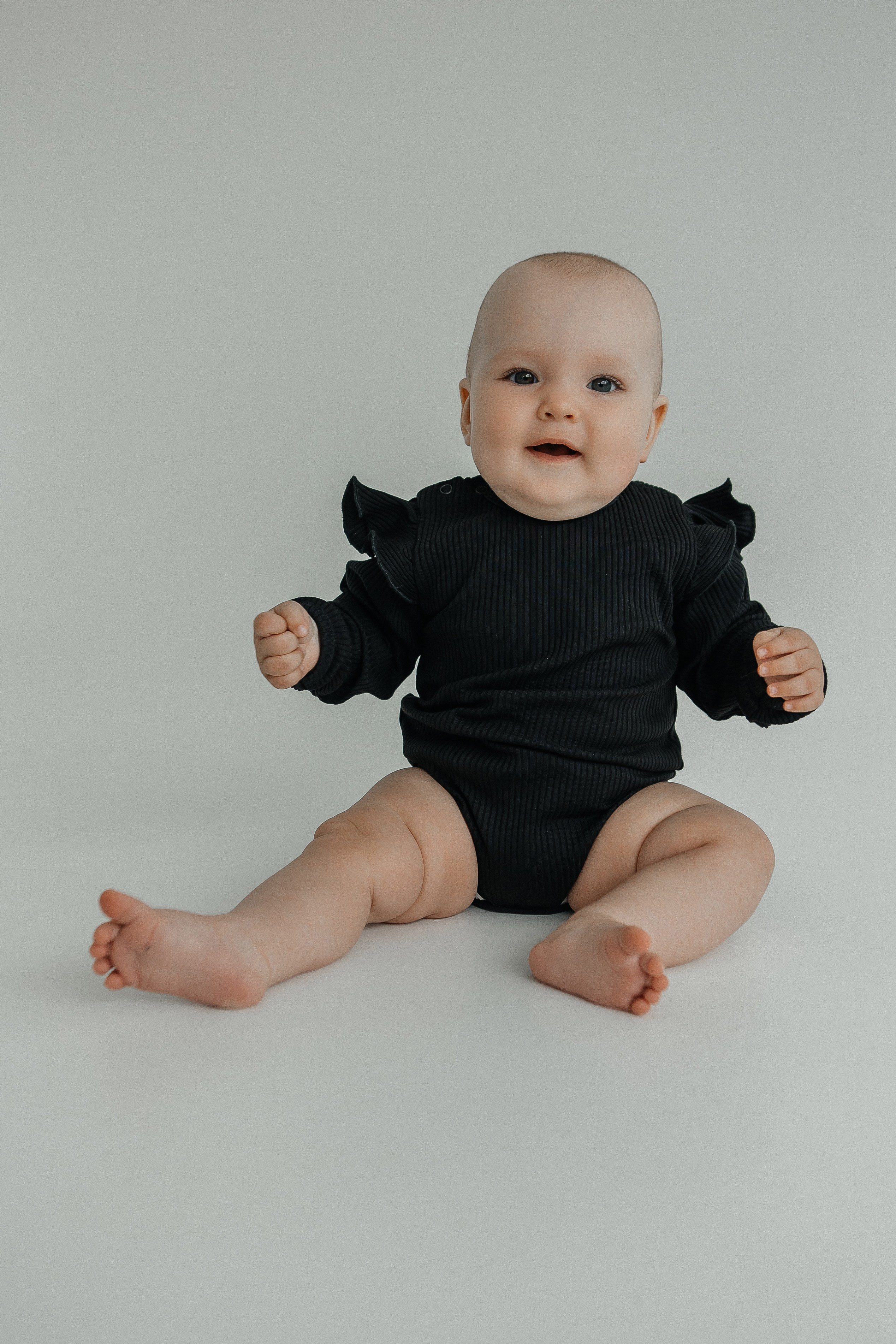 Кристина+Дмитрий+Влада. Свадебный и портретный фотограф в Екатеринбурге Виолетта Куприкова