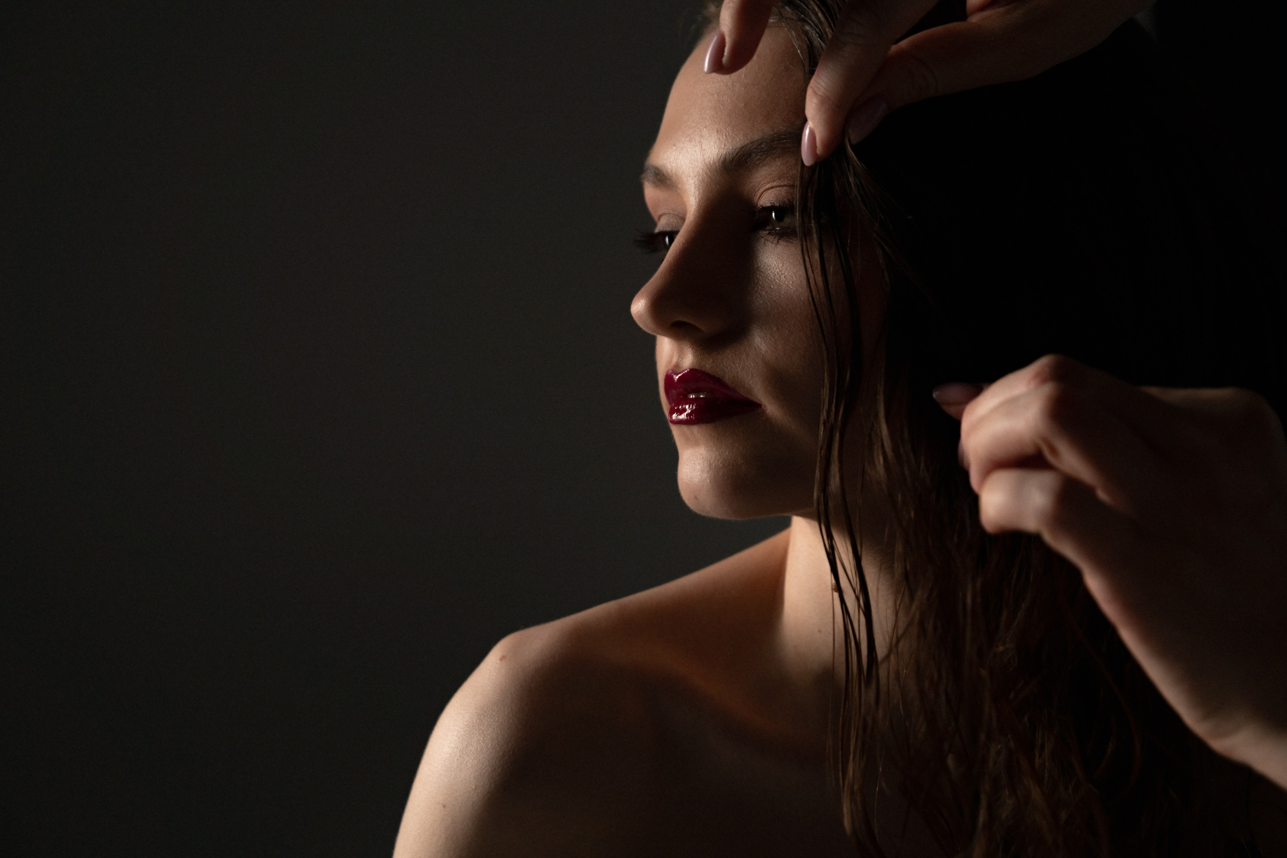 #backstage со съемки бренда. Портретный фотограф в Санкт-Петербурге Дмитриева Наталия