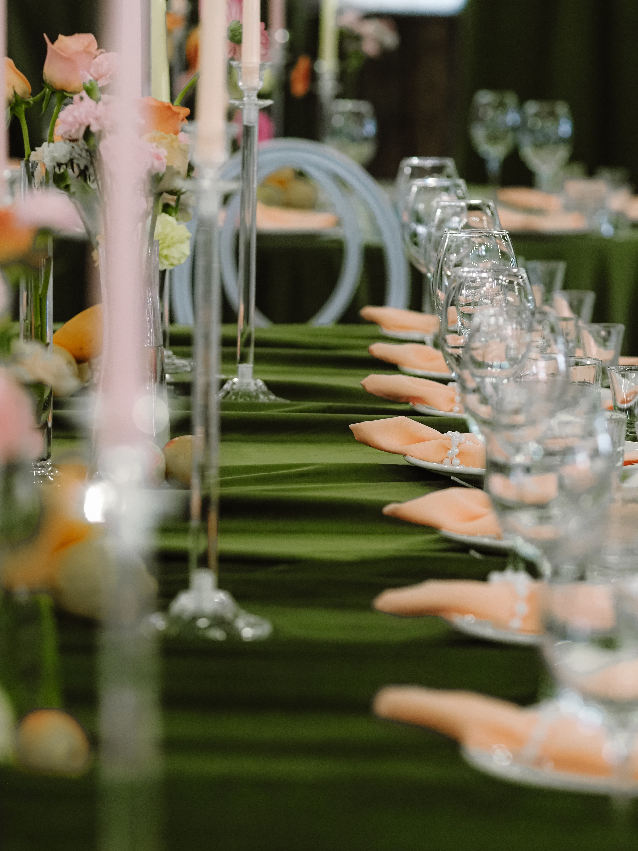 Сергей и Яна. Фотограф Рязань. Семейный Свадебный фотограф