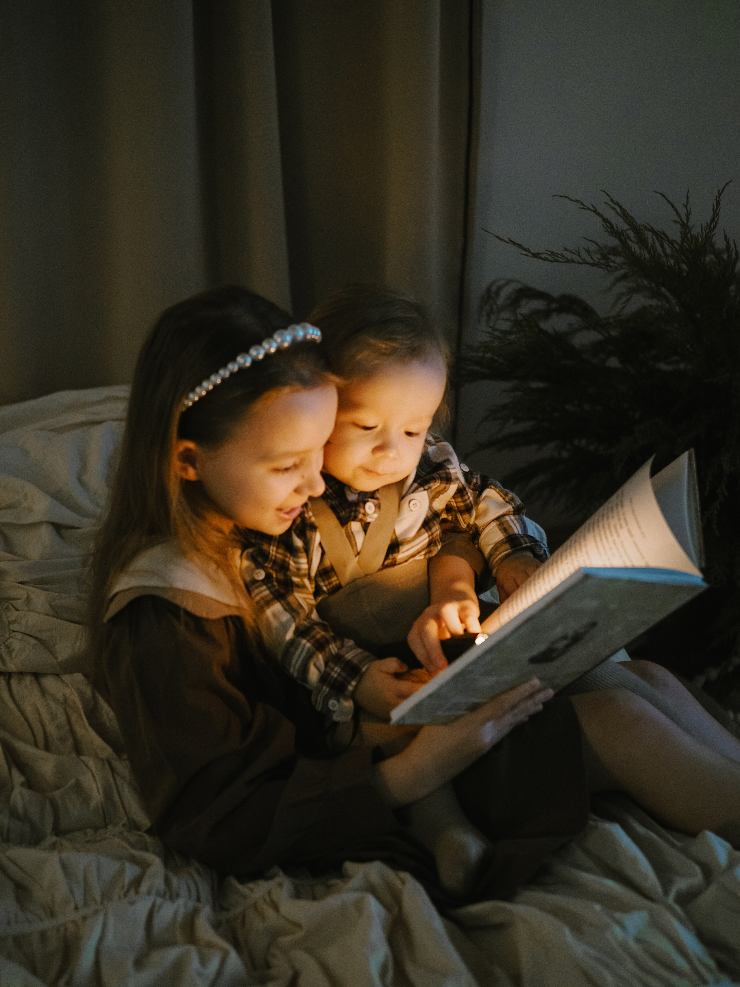 Семейные новогодние кадры стильно 🥰. Фотограф Рязань. Семейный Свадебный фотограф