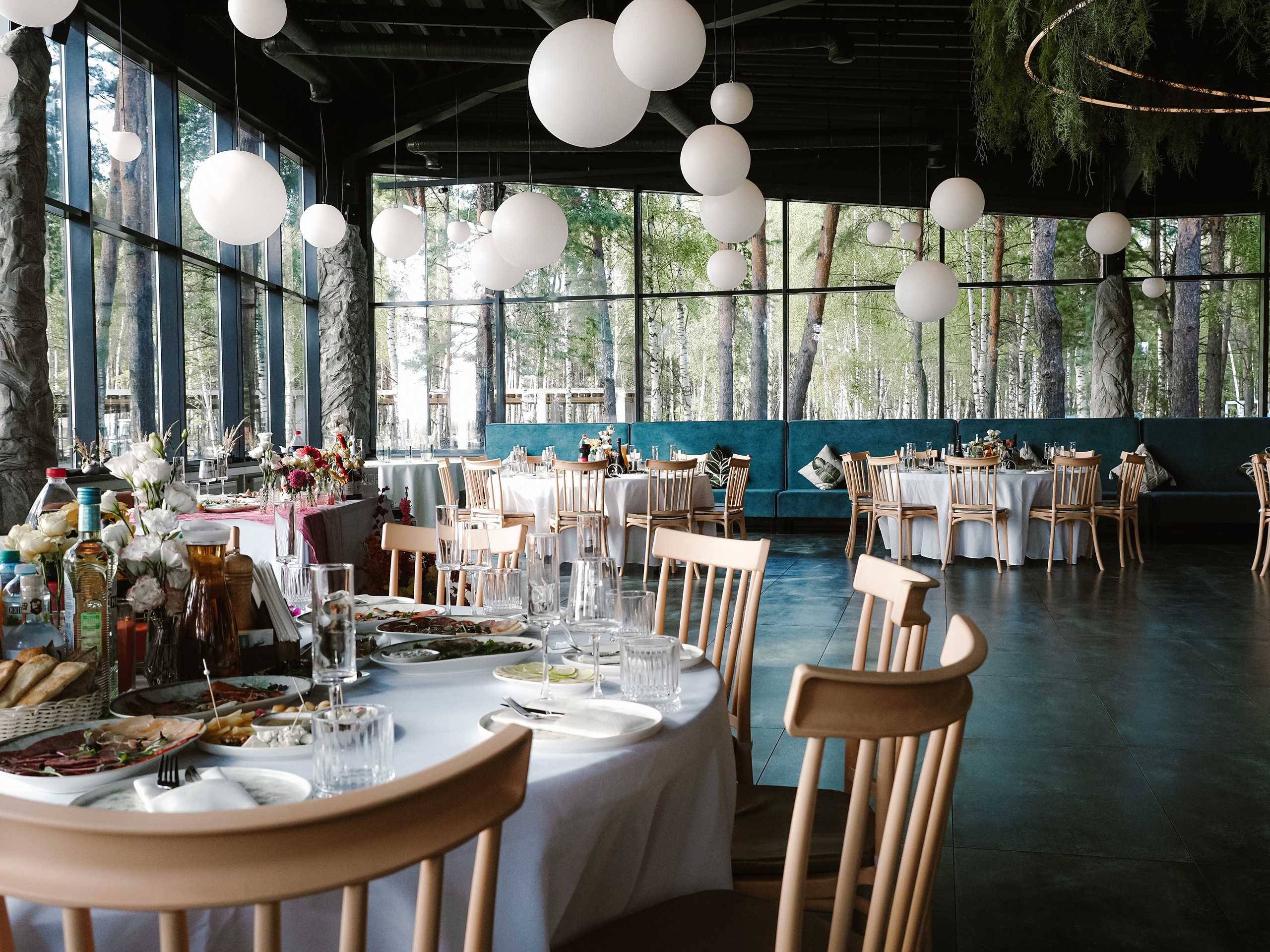 Инна и Алексей. Фотограф Рязань. Семейный Свадебный фотограф