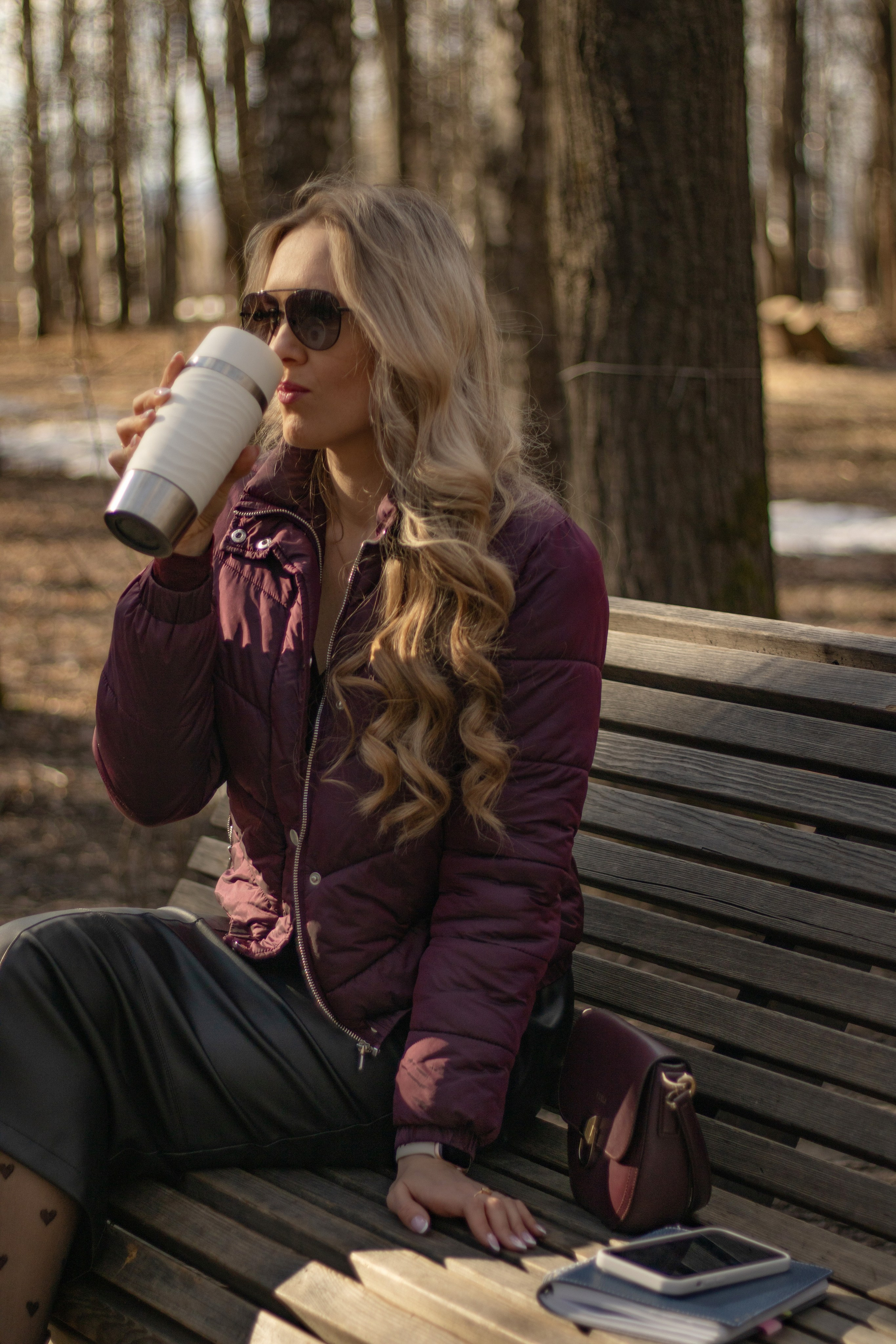 Юлия. Катя Попова|ЛайфСтайл фотограф