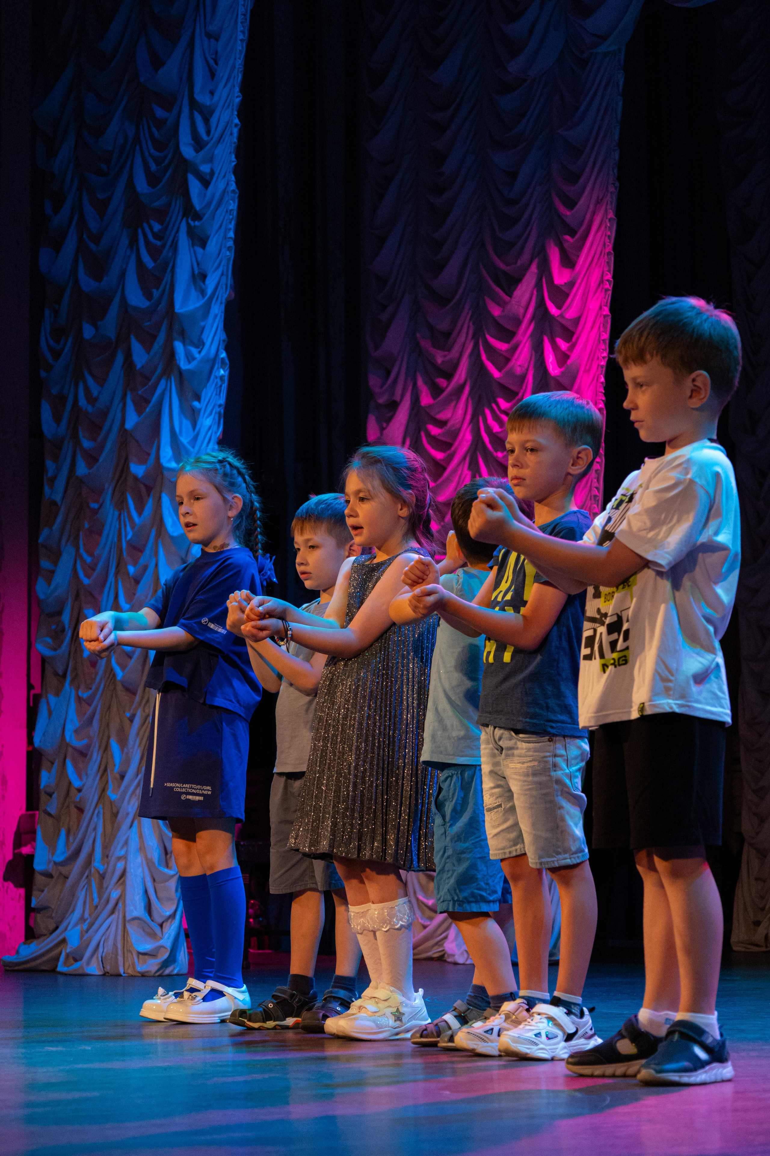 PERFECT. Photokarish