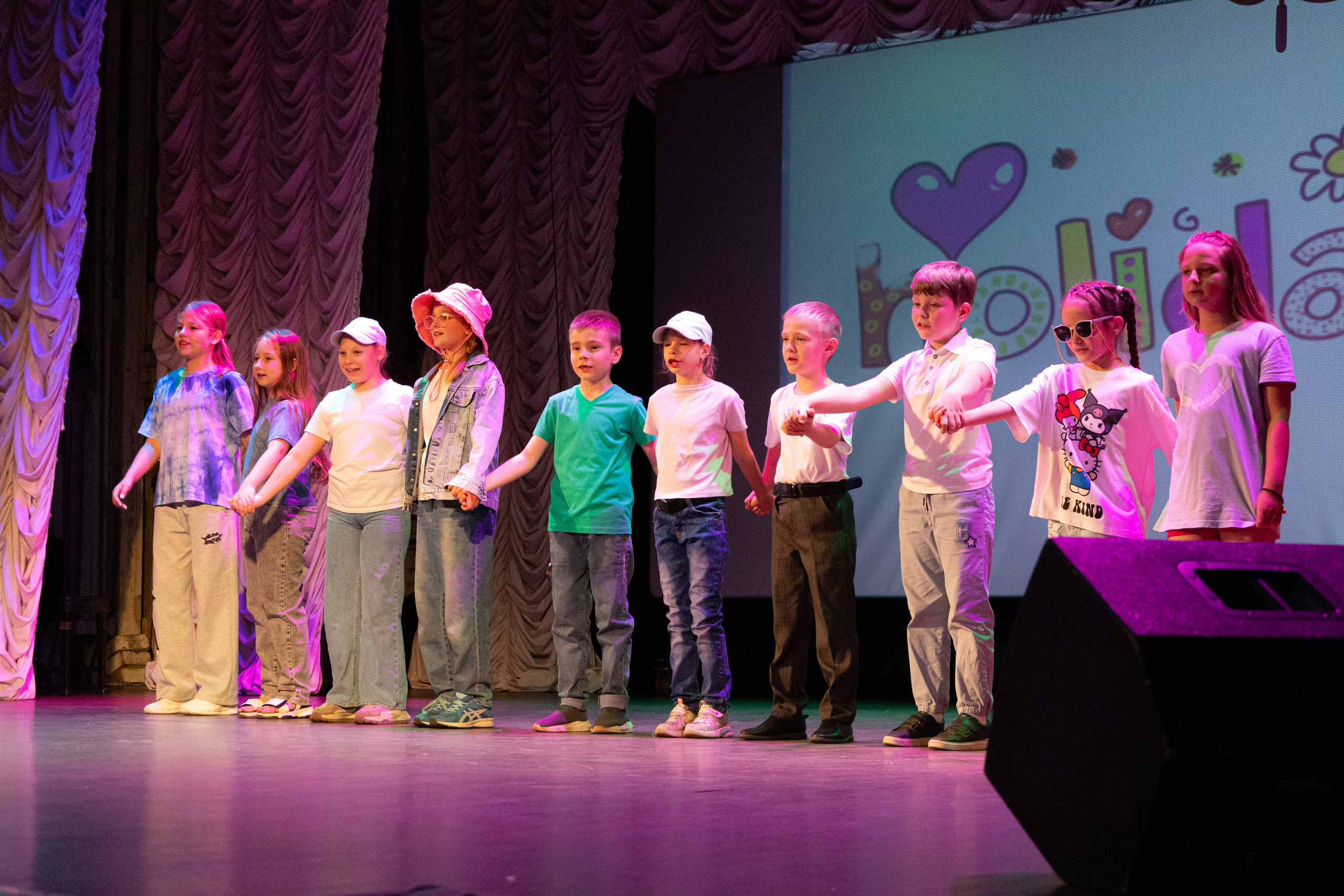 PERFECT. Photokarish